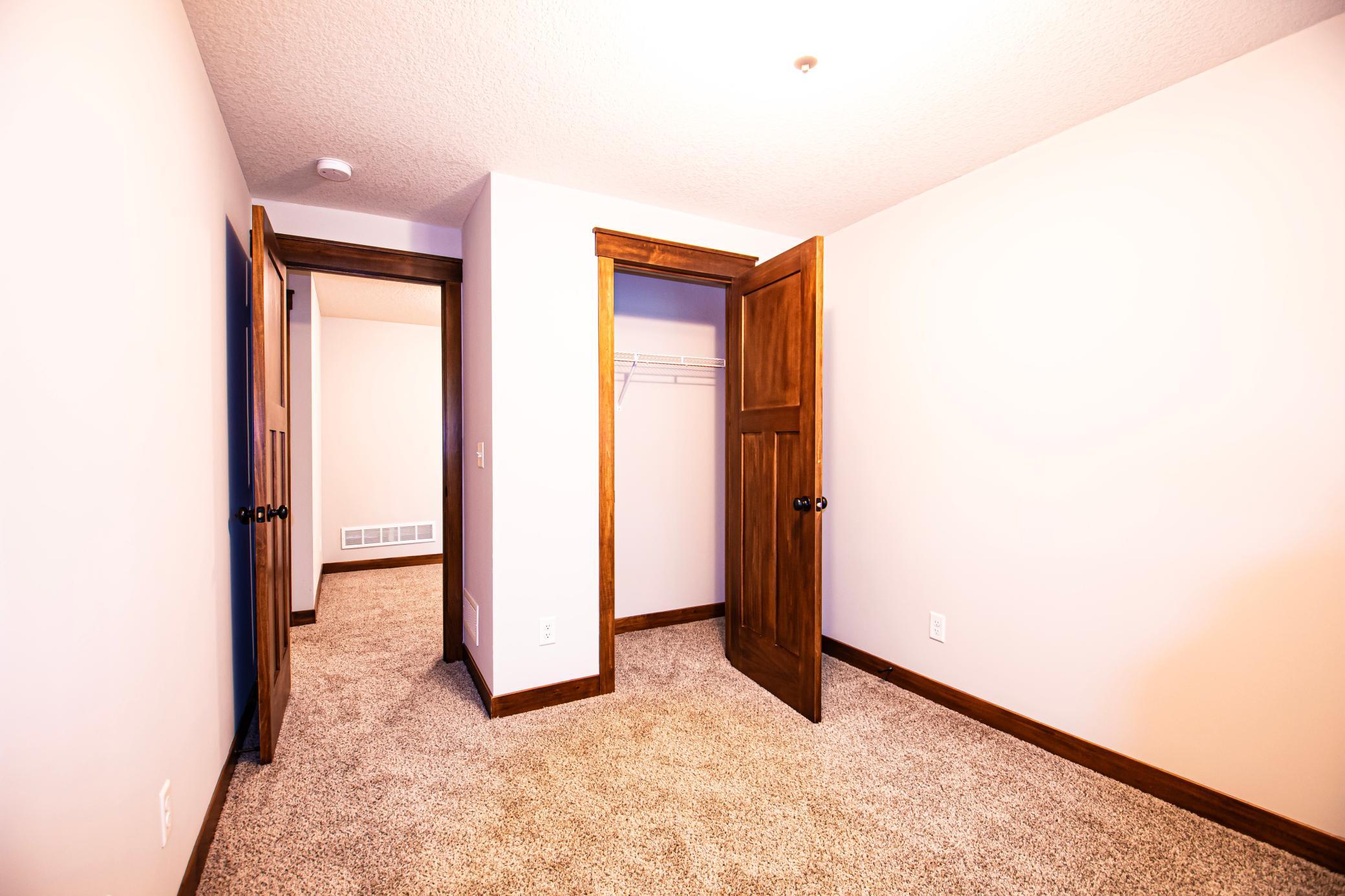 View of Residential at 13064 Marmon Court, Blaine MN 55449, Blaine (16 of 22) - Mike Wilen | Minnesota Team Real Estate