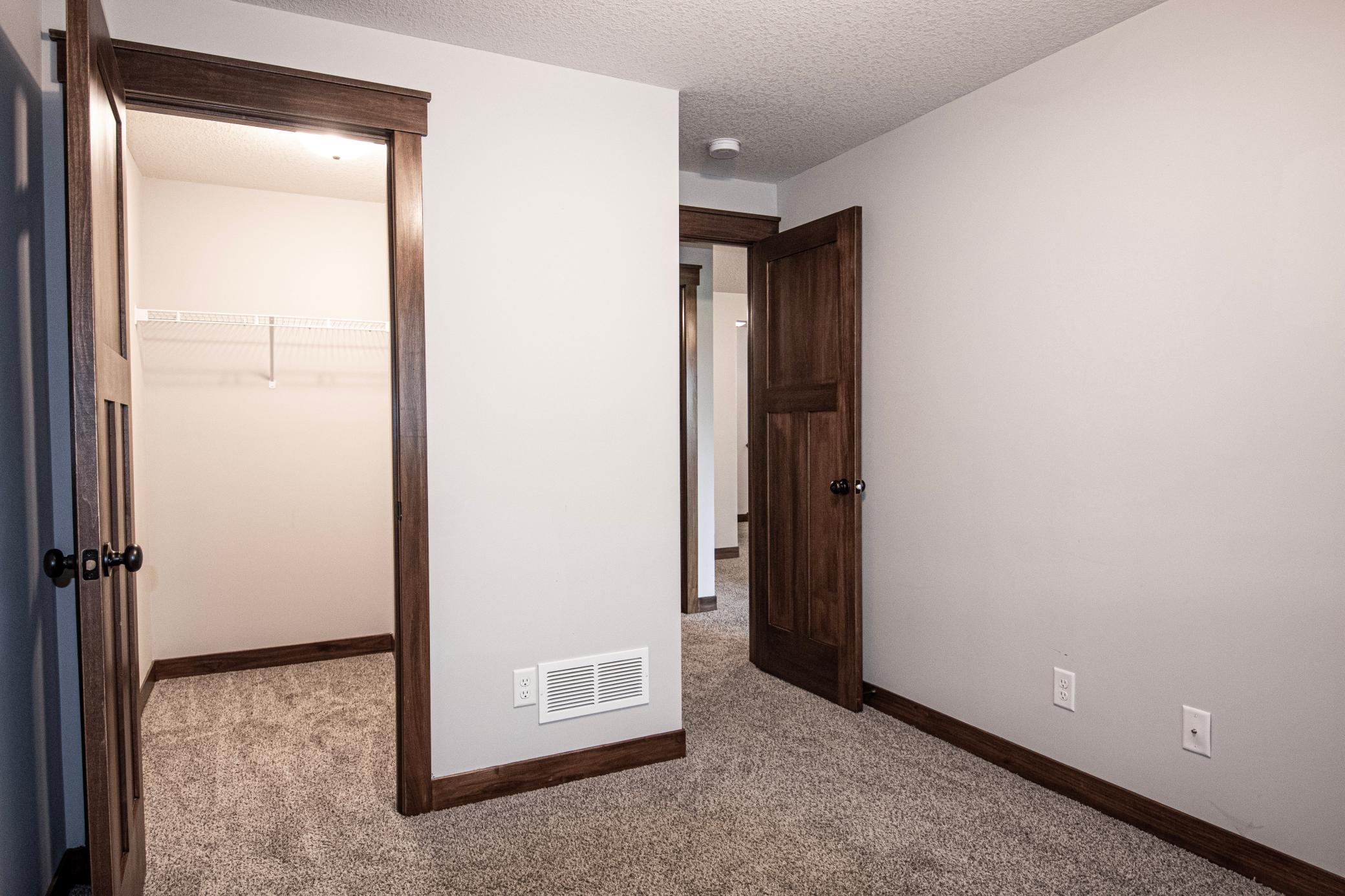 View of Residential at 13064 Marmon Court, Blaine MN 55449, Blaine (15 of 22) - Mike Wilen | Minnesota Team Real Estate