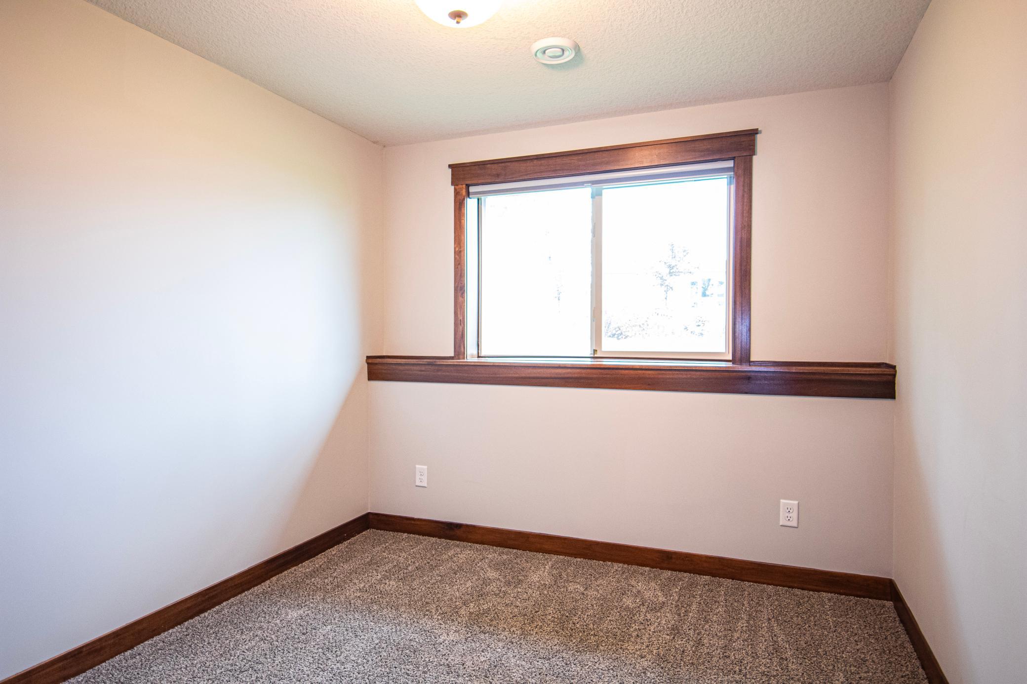 View of Residential at 13064 Marmon Court, Blaine MN 55449, Blaine (14 of 22) - Mike Wilen | Minnesota Team Real Estate
