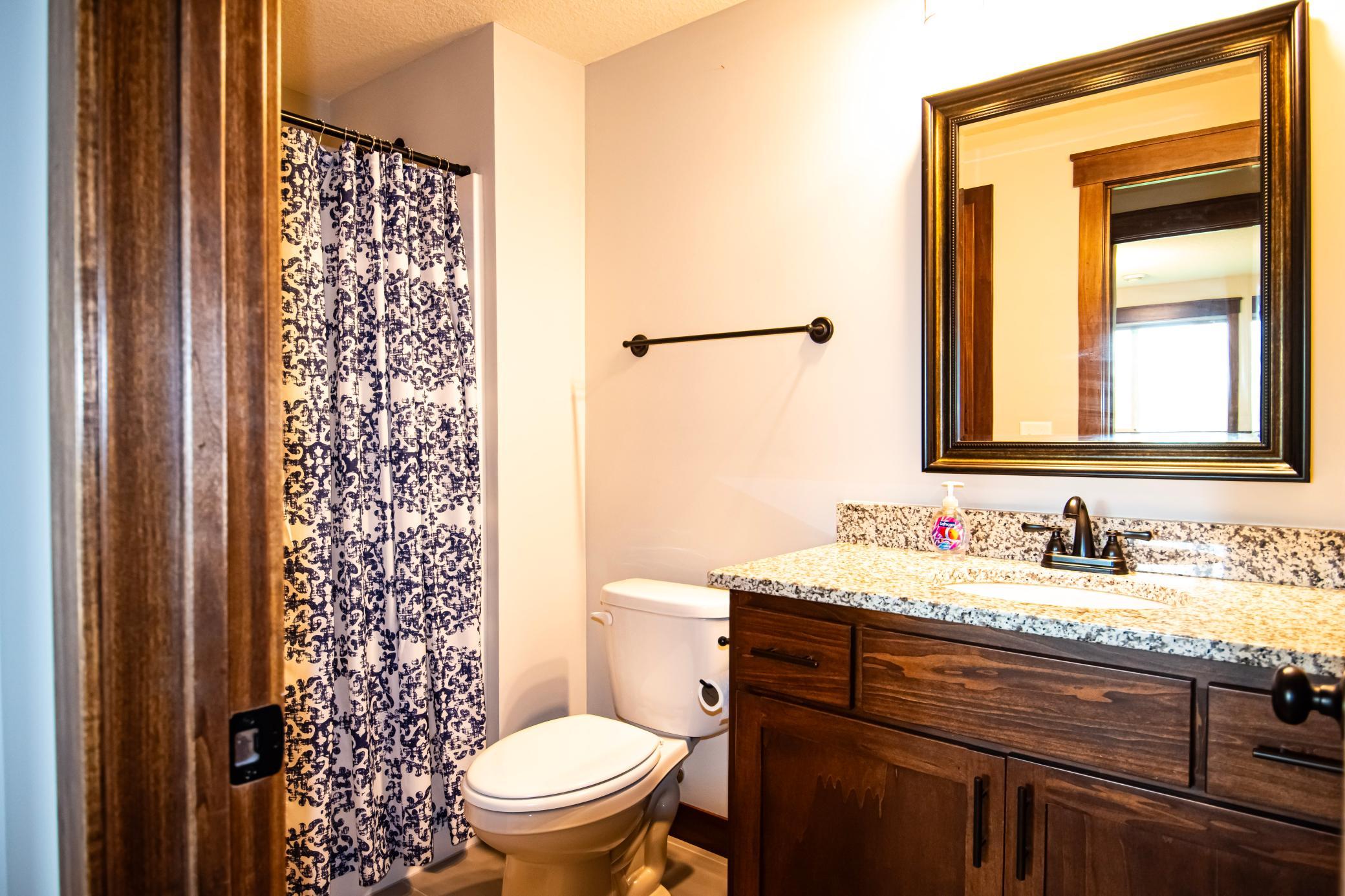 View of Residential at 13064 Marmon Court, Blaine MN 55449, Blaine (13 of 22) - Mike Wilen | Minnesota Team Real Estate