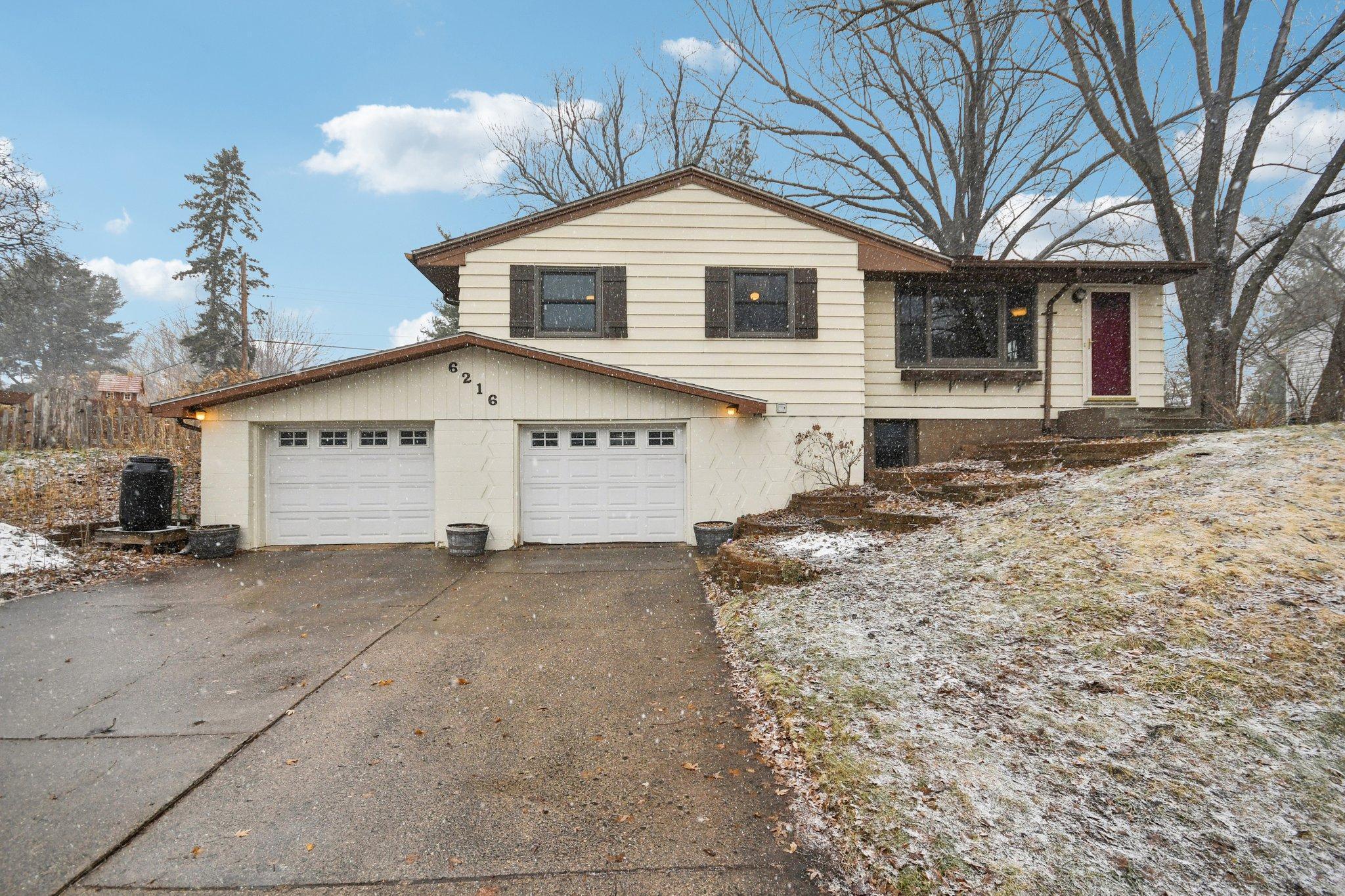 View of Residential at 6216 Edgewood Avenue, Woodbury MN 55125, Woodbury - Mike Wilen | Minnesota Team Real Estate