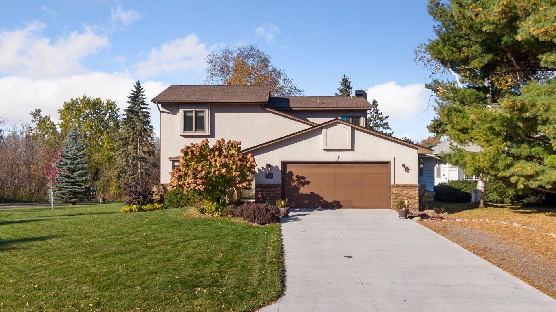 View of Residential at 2001 Henry Street, North Saint Paul MN 55109, North Saint Paul - Mike Wilen | Minnesota Team Real Estate
