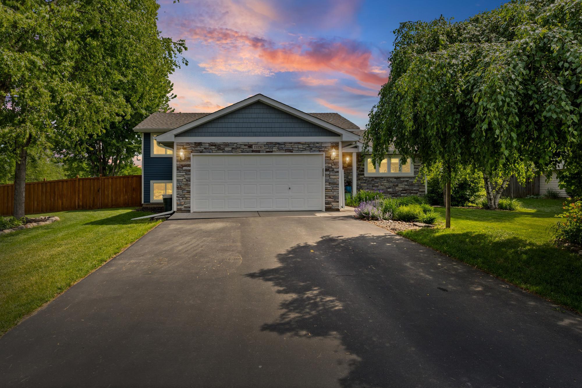 View of Residential at 15130 Dartmoor Court, Rosemount MN 55068, Rosemount - Mike Wilen | Minnesota Team Real Estate