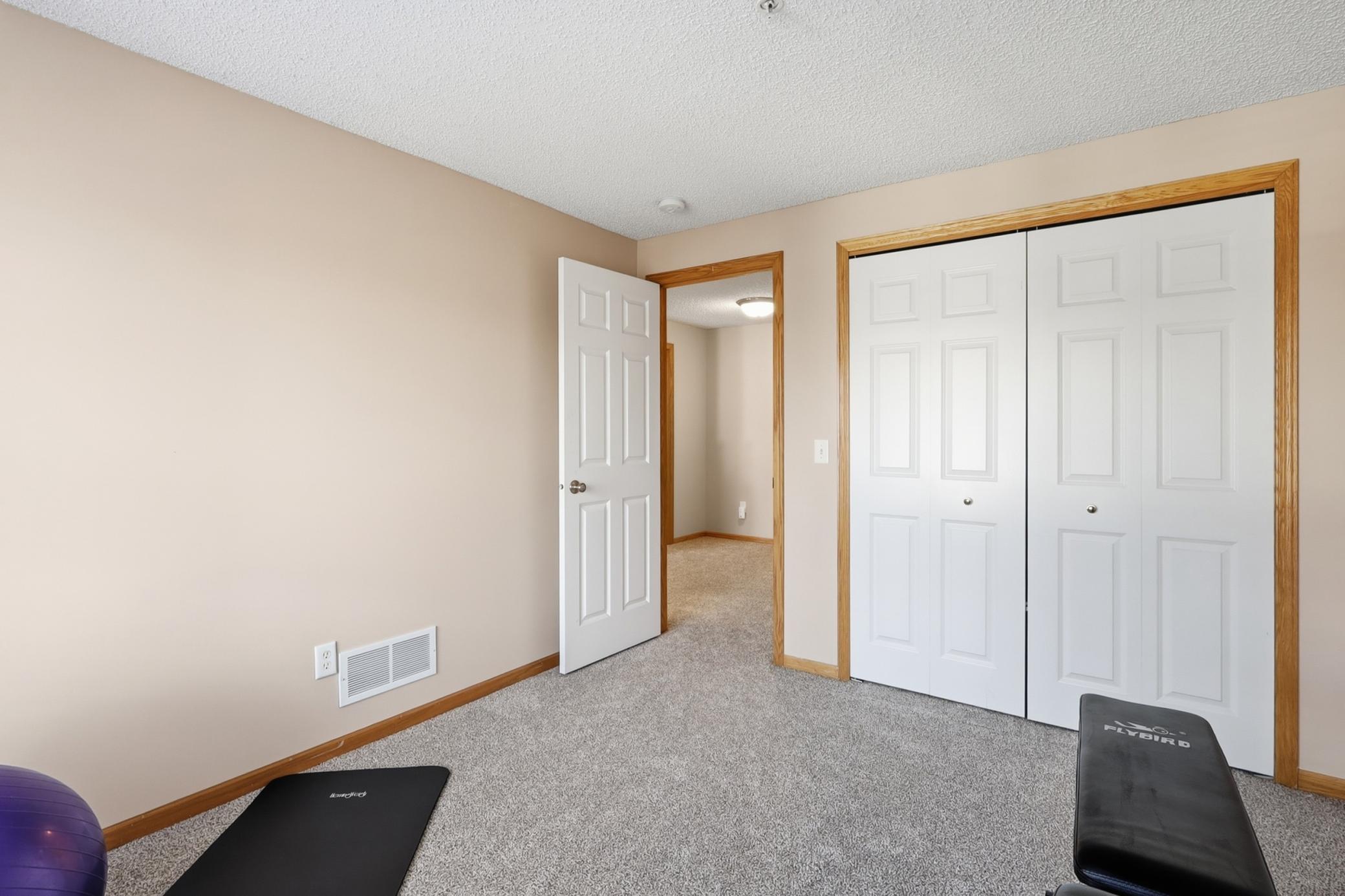 View of Residential at 4580 Blaylock Circle, Inver Grove Heights MN 55076, Inver Grove Heights (27 of 40) - Mike Wilen | Minnesota Team Real Estate
