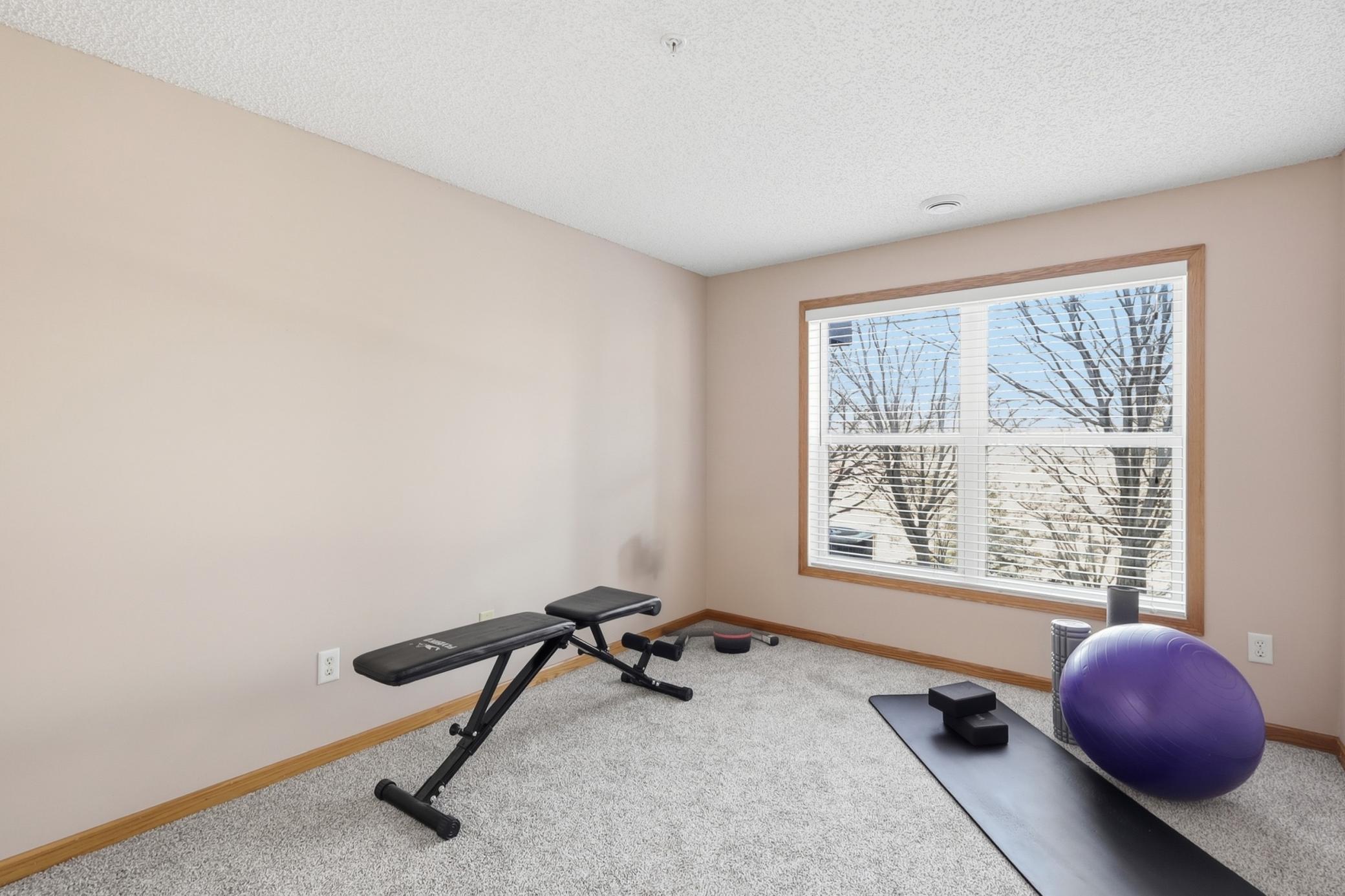 View of Residential at 4580 Blaylock Circle, Inver Grove Heights MN 55076, Inver Grove Heights (26 of 40) - Mike Wilen | Minnesota Team Real Estate