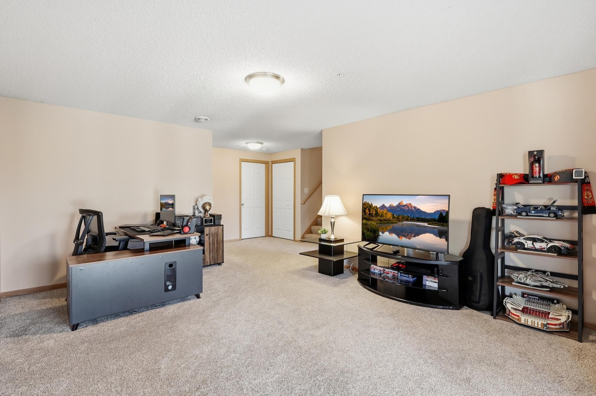 View of Residential at 4580 Blaylock Circle, Inver Grove Heights MN 55076, Inver Grove Heights (24 of 40) - Mike Wilen | Minnesota Team Real Estate