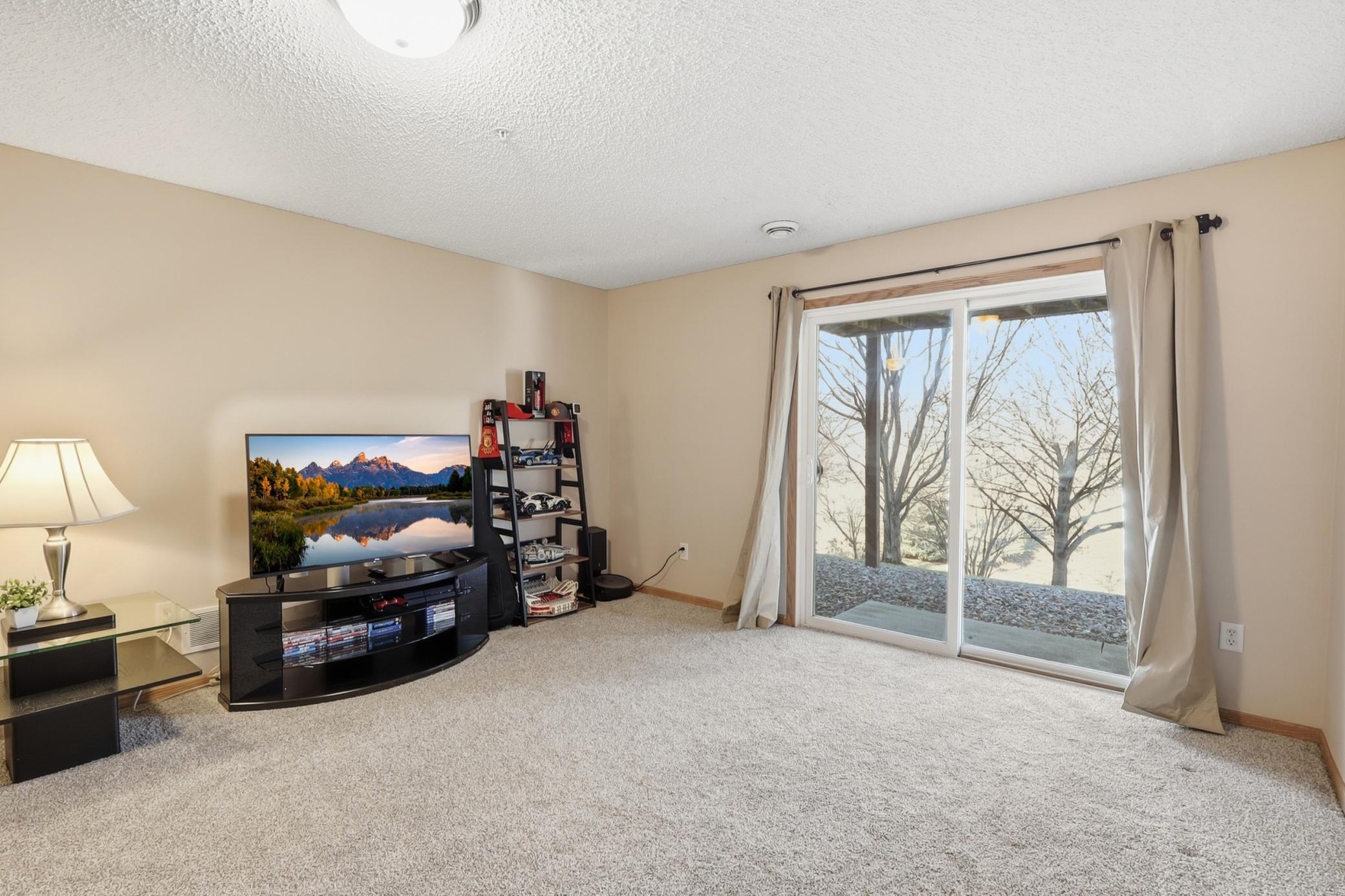 View of Residential at 4580 Blaylock Circle, Inver Grove Heights MN 55076, Inver Grove Heights (25 of 40) - Mike Wilen | Minnesota Team Real Estate