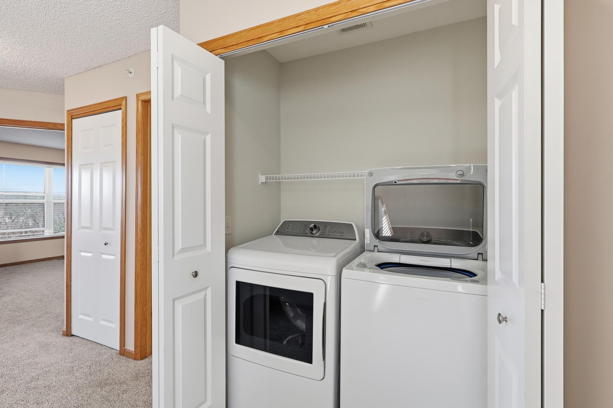 View of Residential at 4580 Blaylock Circle, Inver Grove Heights MN 55076, Inver Grove Heights (20 of 40) - Mike Wilen | Minnesota Team Real Estate
