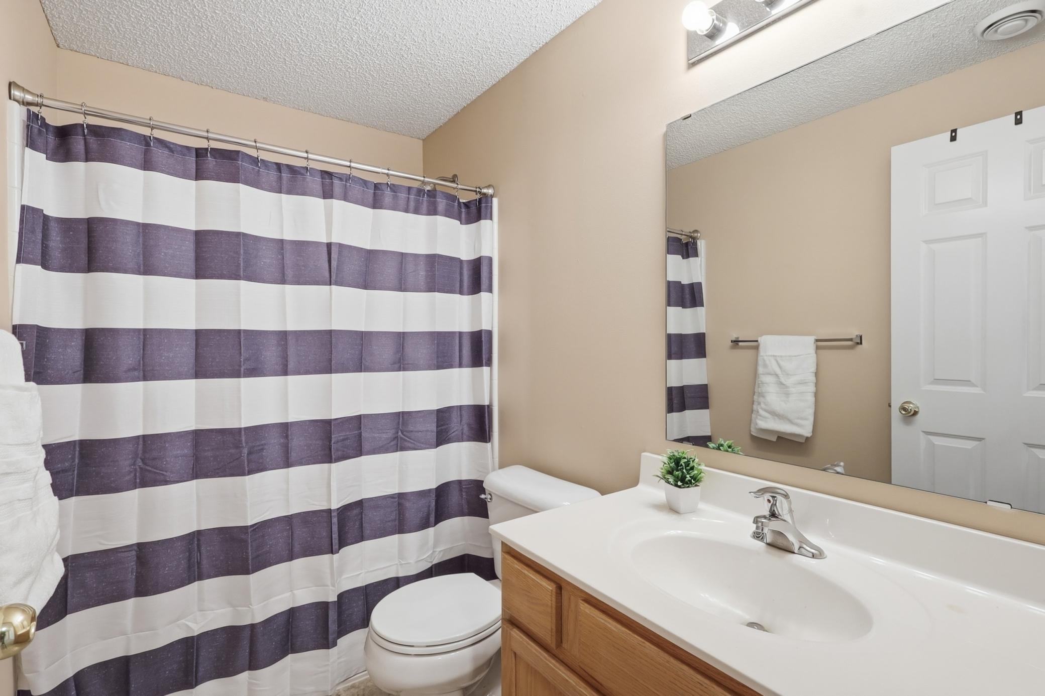 View of Residential at 4580 Blaylock Circle, Inver Grove Heights MN 55076, Inver Grove Heights (21 of 40) - Mike Wilen | Minnesota Team Real Estate