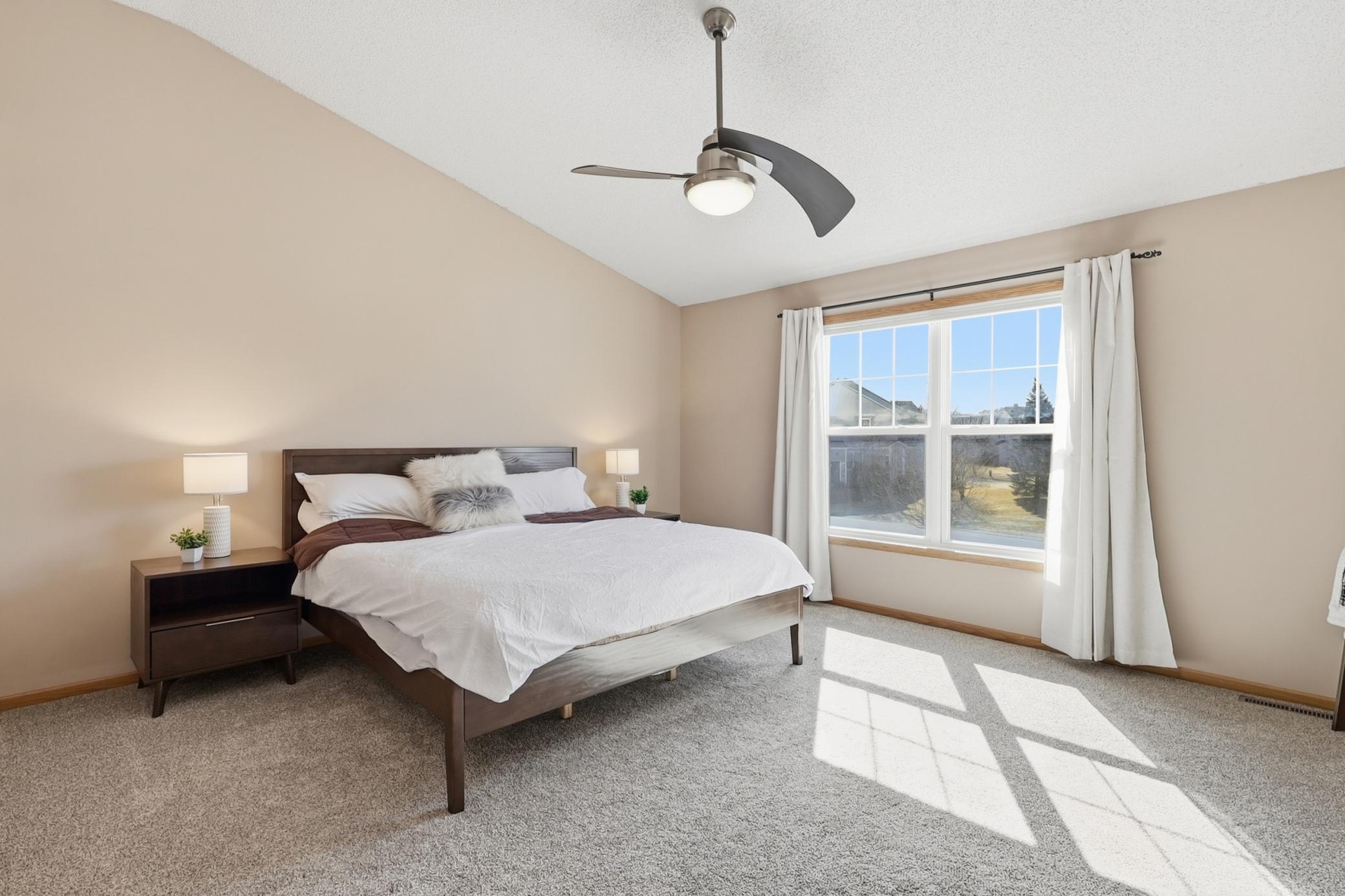View of Residential at 4580 Blaylock Circle, Inver Grove Heights MN 55076, Inver Grove Heights (15 of 40) - Mike Wilen | Minnesota Team Real Estate