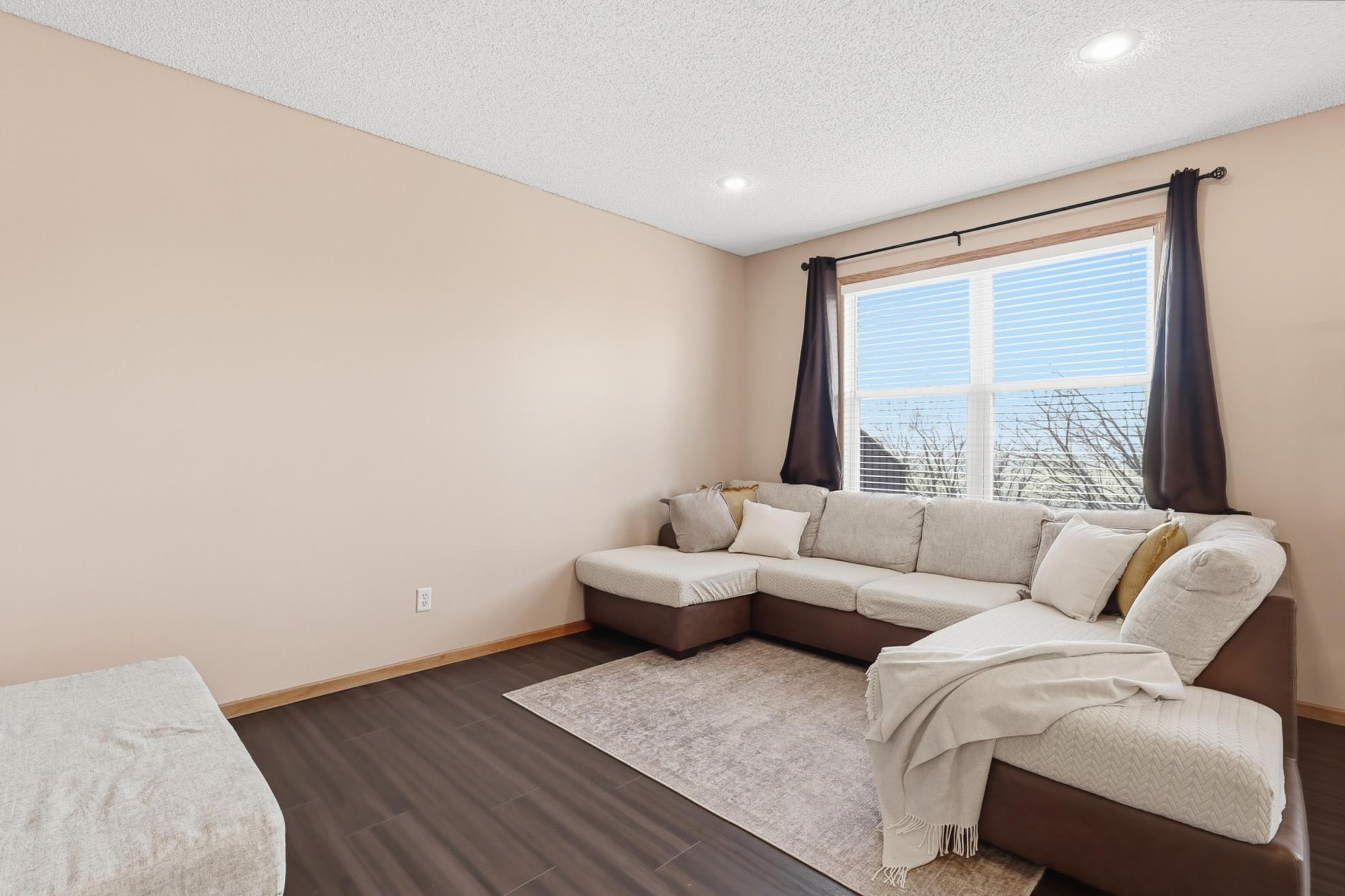View of Residential at 4580 Blaylock Circle, Inver Grove Heights MN 55076, Inver Grove Heights (11 of 40) - Mike Wilen | Minnesota Team Real Estate