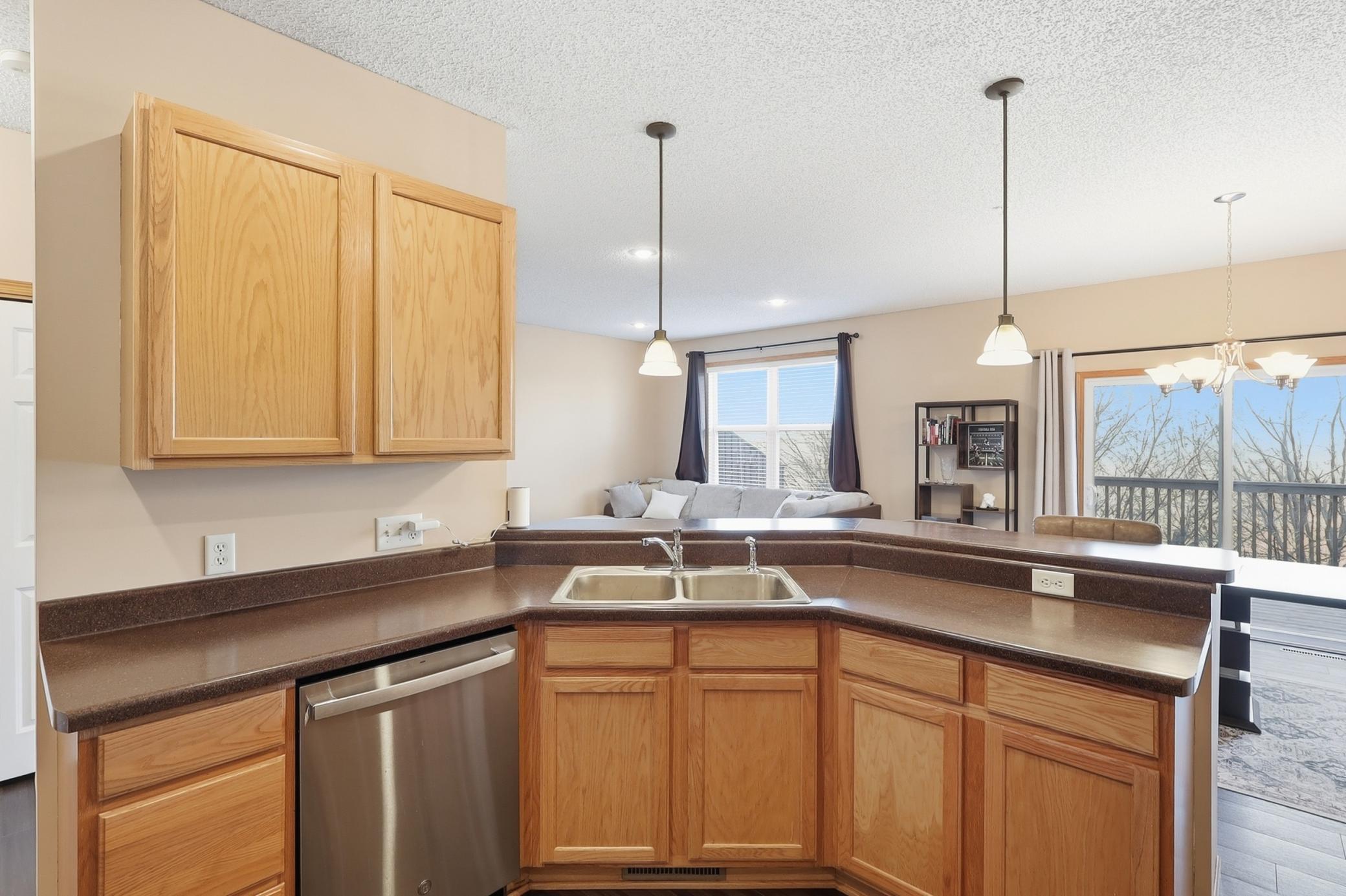 View of Residential at 4580 Blaylock Circle, Inver Grove Heights MN 55076, Inver Grove Heights (5 of 40) - Mike Wilen | Minnesota Team Real Estate