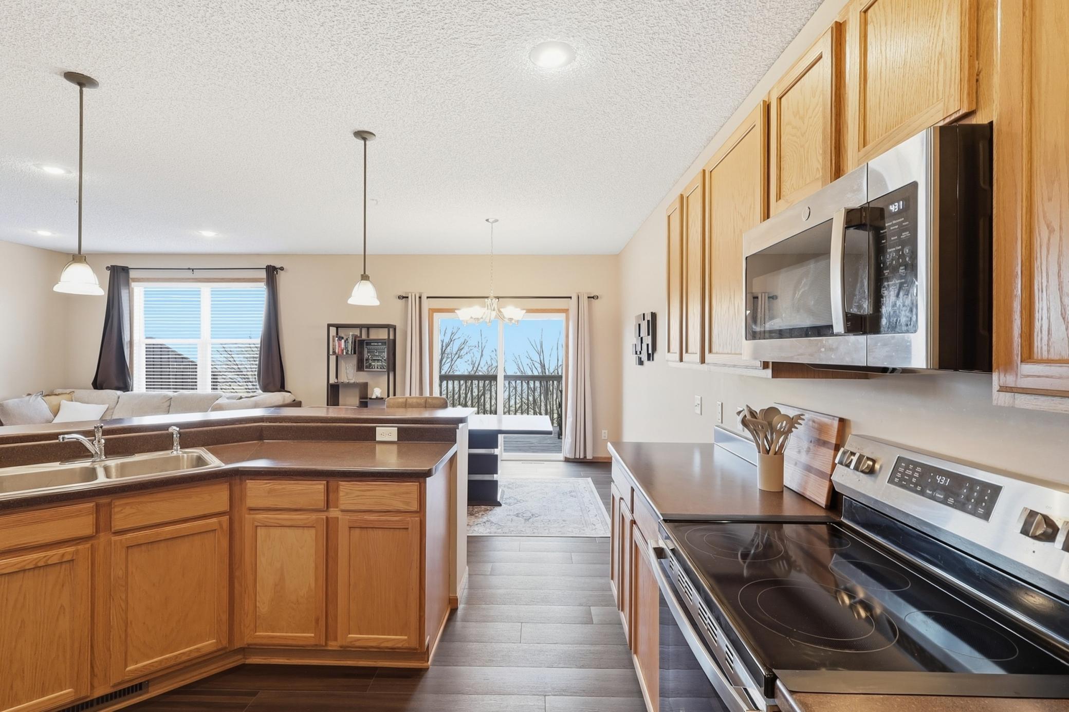 View of Residential at 4580 Blaylock Circle, Inver Grove Heights MN 55076, Inver Grove Heights (6 of 40) - Mike Wilen | Minnesota Team Real Estate