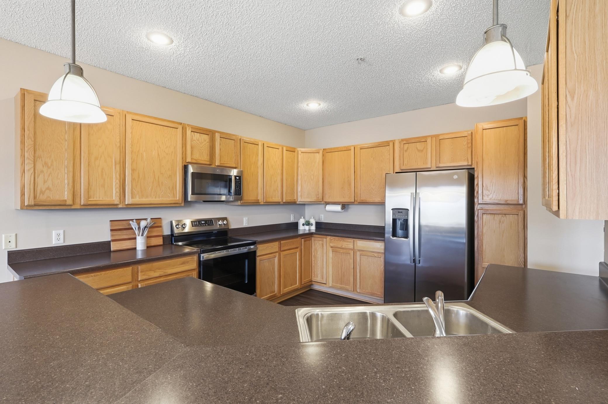 View of Residential at 4580 Blaylock Circle, Inver Grove Heights MN 55076, Inver Grove Heights (4 of 40) - Mike Wilen | Minnesota Team Real Estate