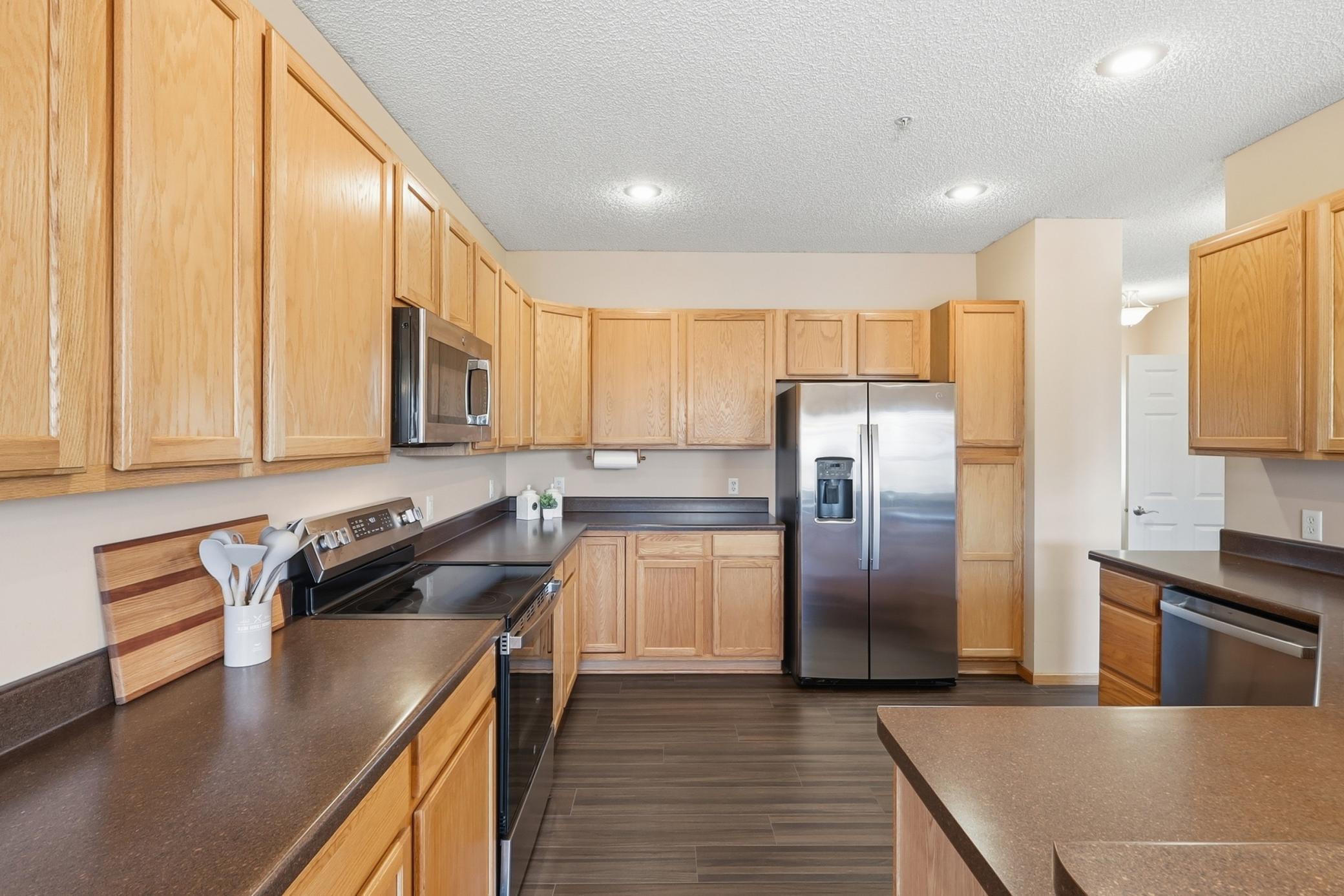 View of Residential at 4580 Blaylock Circle, Inver Grove Heights MN 55076, Inver Grove Heights (3 of 40) - Mike Wilen | Minnesota Team Real Estate