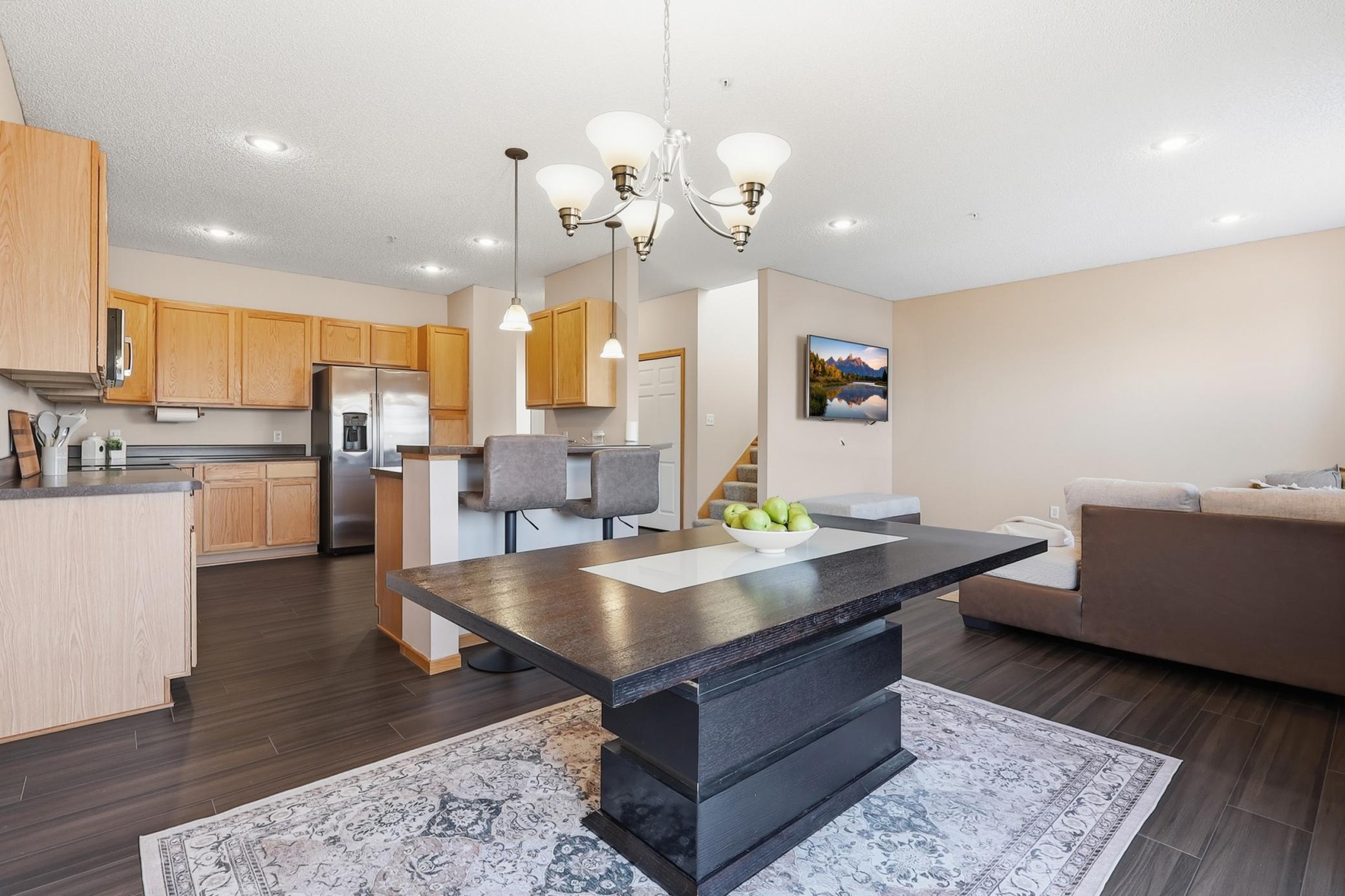 View of Residential at 4580 Blaylock Circle, Inver Grove Heights MN 55076, Inver Grove Heights (2 of 40) - Mike Wilen | Minnesota Team Real Estate