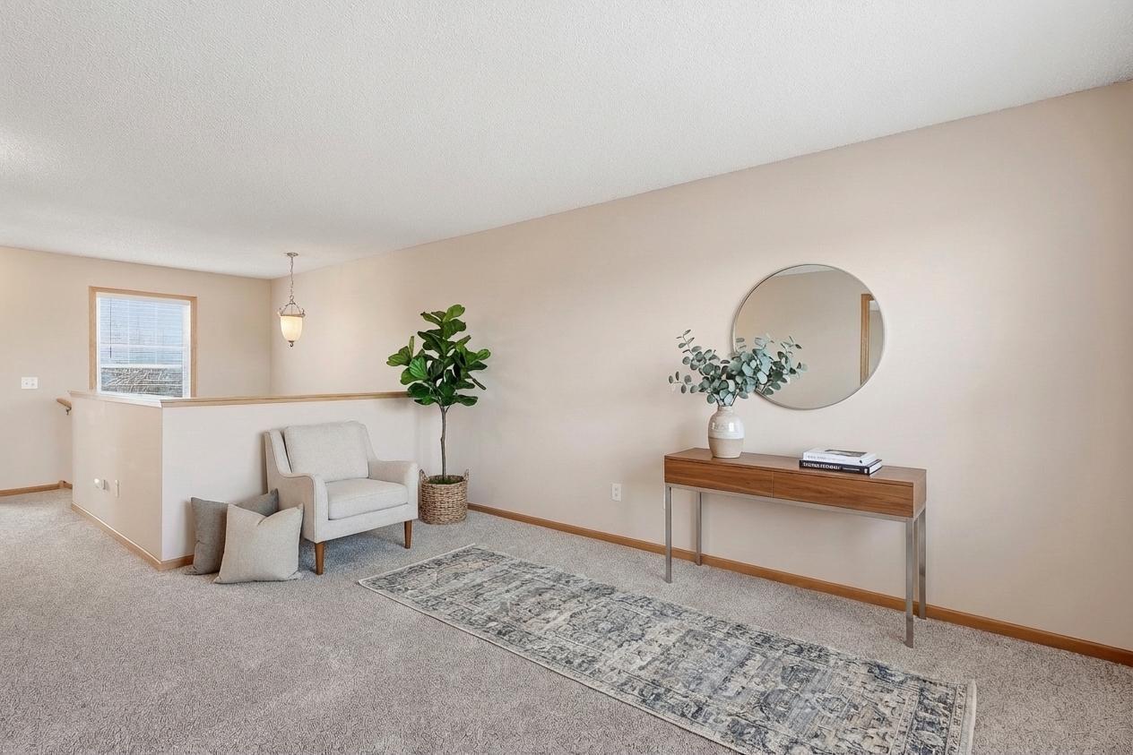 View of Residential at 4580 Blaylock Circle, Inver Grove Heights MN 55076, Inver Grove Heights (13 of 40) - Mike Wilen | Minnesota Team Real Estate