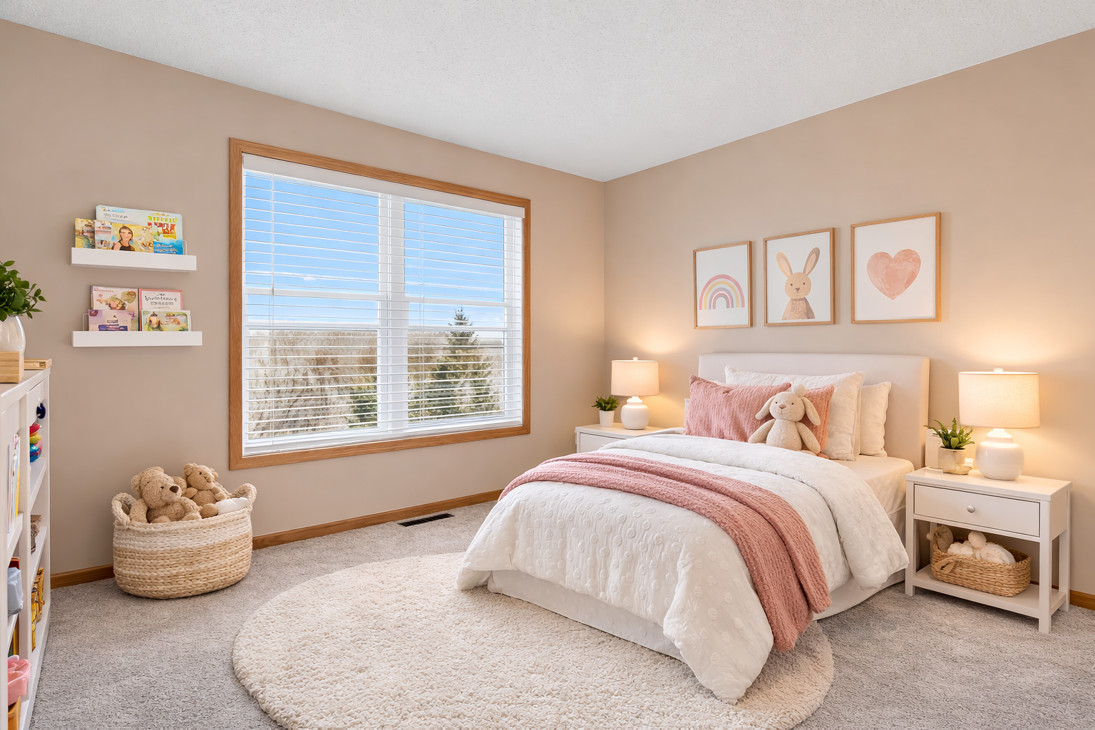 View of Residential at 4580 Blaylock Circle, Inver Grove Heights MN 55076, Inver Grove Heights (17 of 40) - Mike Wilen | Minnesota Team Real Estate