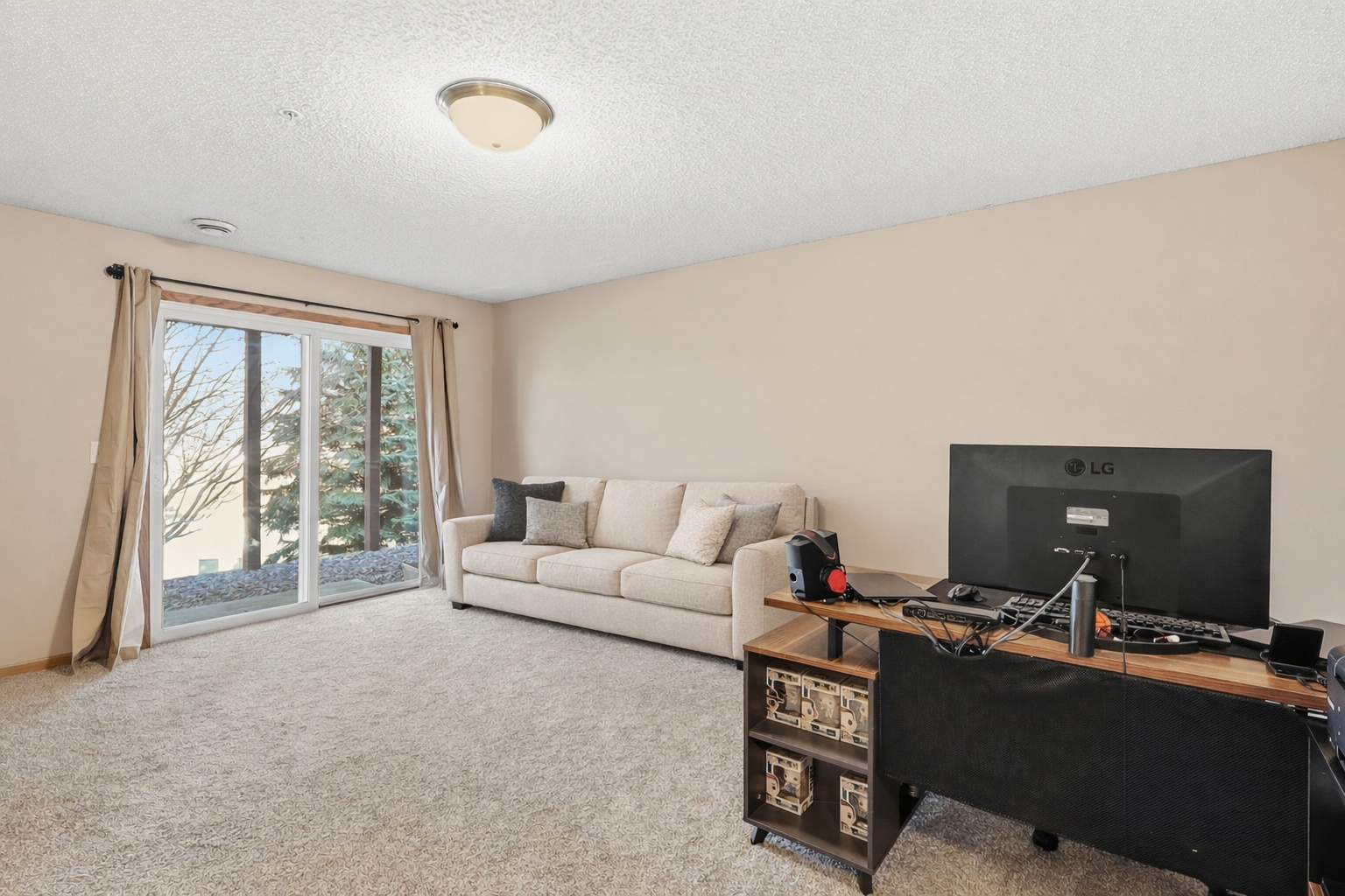 View of Residential at 4580 Blaylock Circle, Inver Grove Heights MN 55076, Inver Grove Heights (22 of 40) - Mike Wilen | Minnesota Team Real Estate