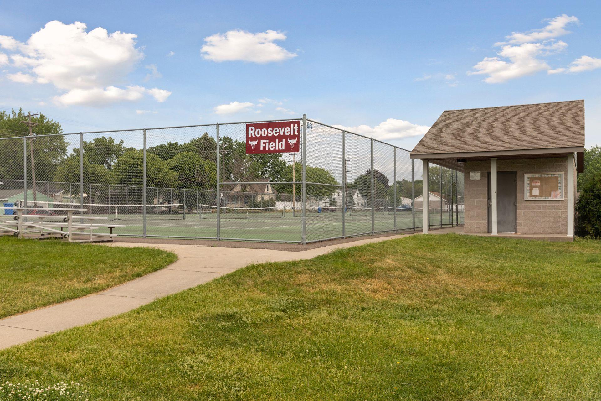 View of Residential at 4580 Blaylock Circle, Inver Grove Heights MN 55076, Inver Grove Heights (35 of 40) - Mike Wilen | Minnesota Team Real Estate