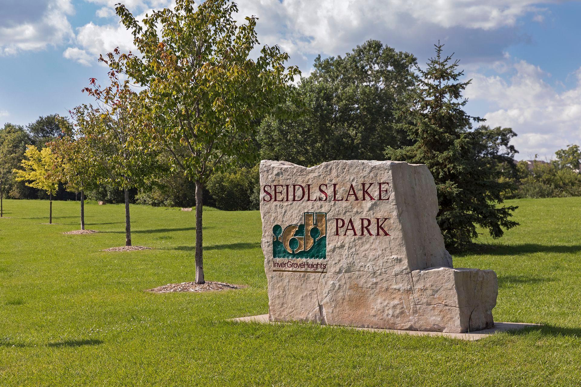 View of Residential at 4580 Blaylock Circle, Inver Grove Heights MN 55076, Inver Grove Heights (32 of 40) - Mike Wilen | Minnesota Team Real Estate