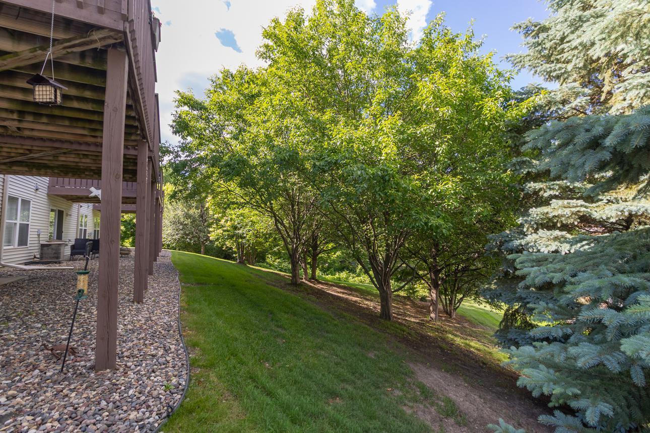 View of Residential at 4580 Blaylock Circle, Inver Grove Heights MN 55076, Inver Grove Heights (31 of 40) - Mike Wilen | Minnesota Team Real Estate
