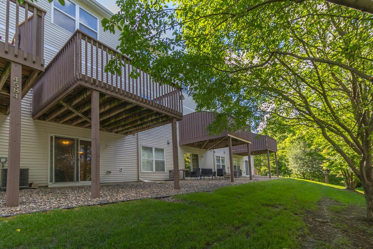 View of Residential at 4580 Blaylock Circle, Inver Grove Heights MN 55076, Inver Grove Heights (30 of 40) - Mike Wilen | Minnesota Team Real Estate