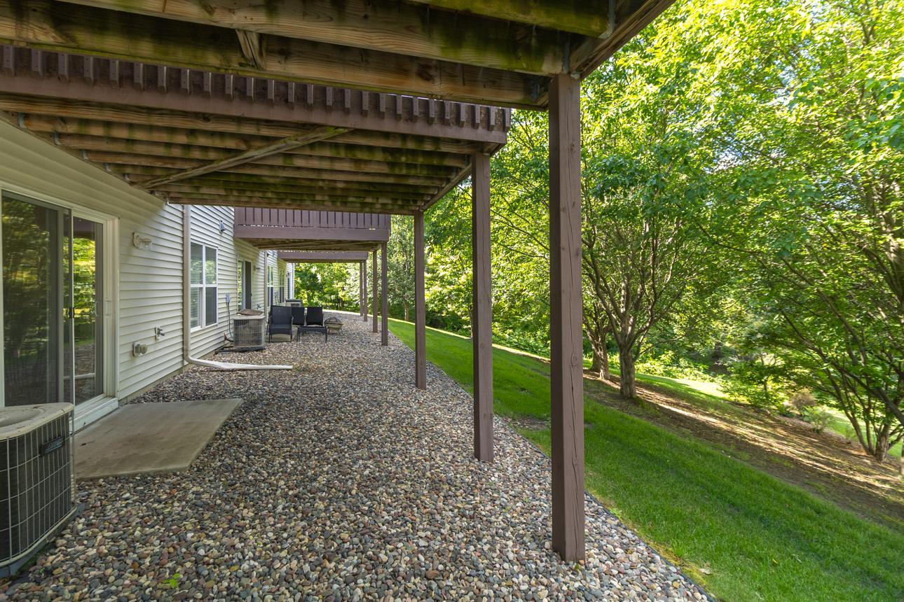 View of Residential at 4580 Blaylock Circle, Inver Grove Heights MN 55076, Inver Grove Heights (29 of 40) - Mike Wilen | Minnesota Team Real Estate