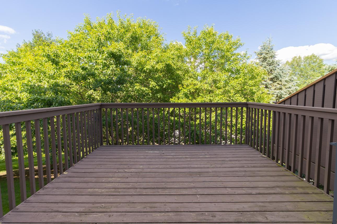 View of Residential at 4580 Blaylock Circle, Inver Grove Heights MN 55076, Inver Grove Heights (9 of 40) - Mike Wilen | Minnesota Team Real Estate