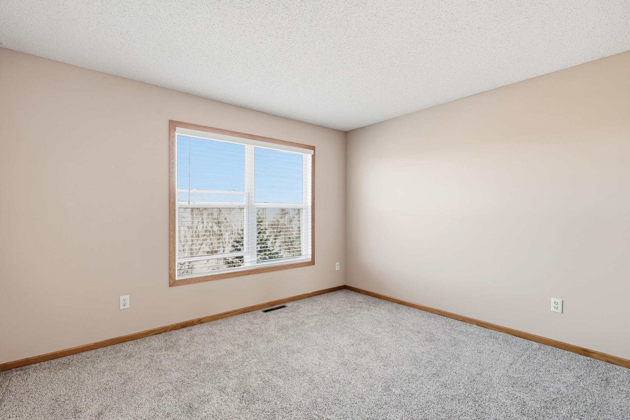 View of Residential at 4580 Blaylock Circle, Inver Grove Heights MN 55076, Inver Grove Heights (18 of 40) - Mike Wilen | Minnesota Team Real Estate