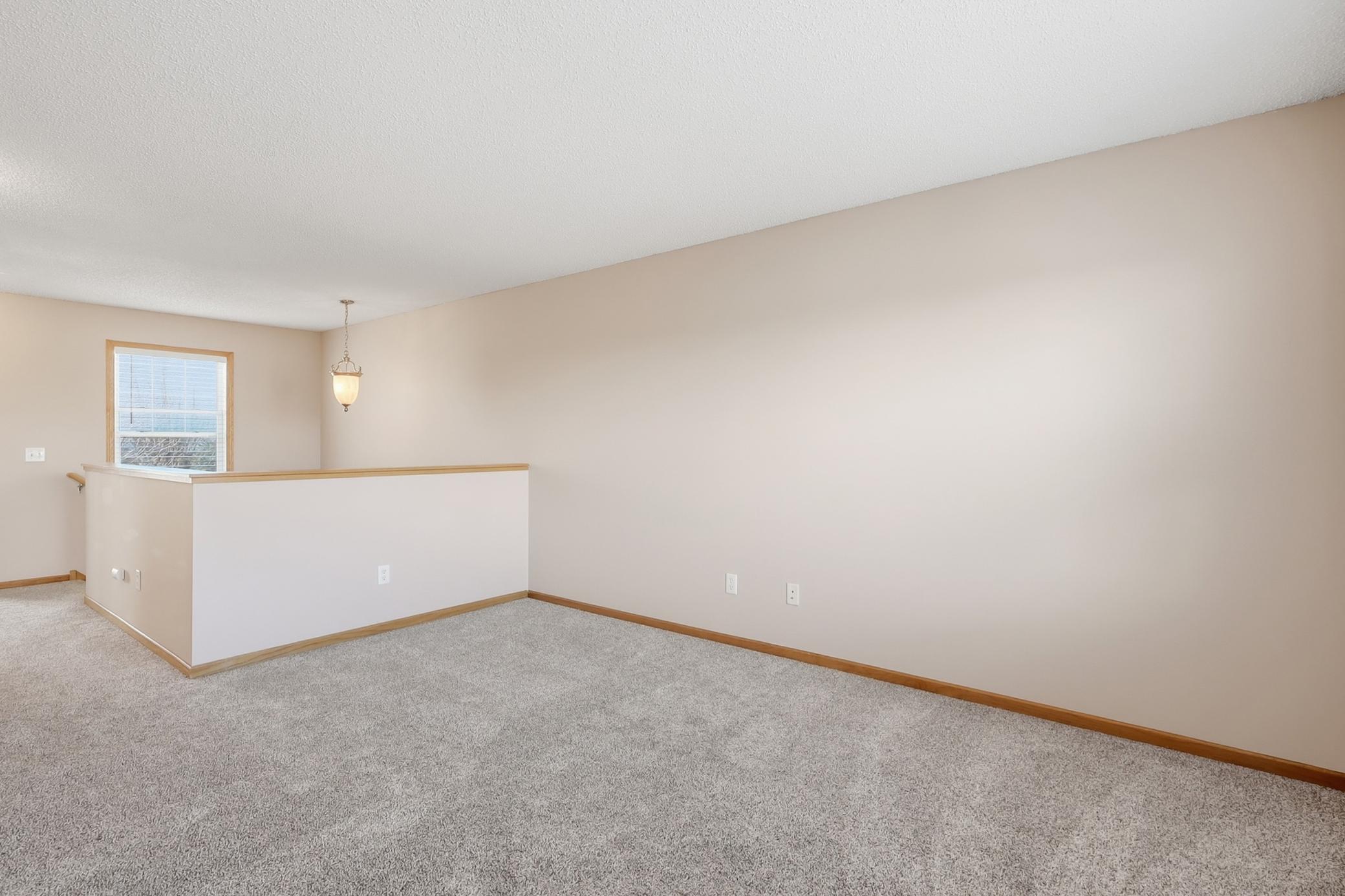 View of Residential at 4580 Blaylock Circle, Inver Grove Heights MN 55076, Inver Grove Heights (14 of 40) - Mike Wilen | Minnesota Team Real Estate