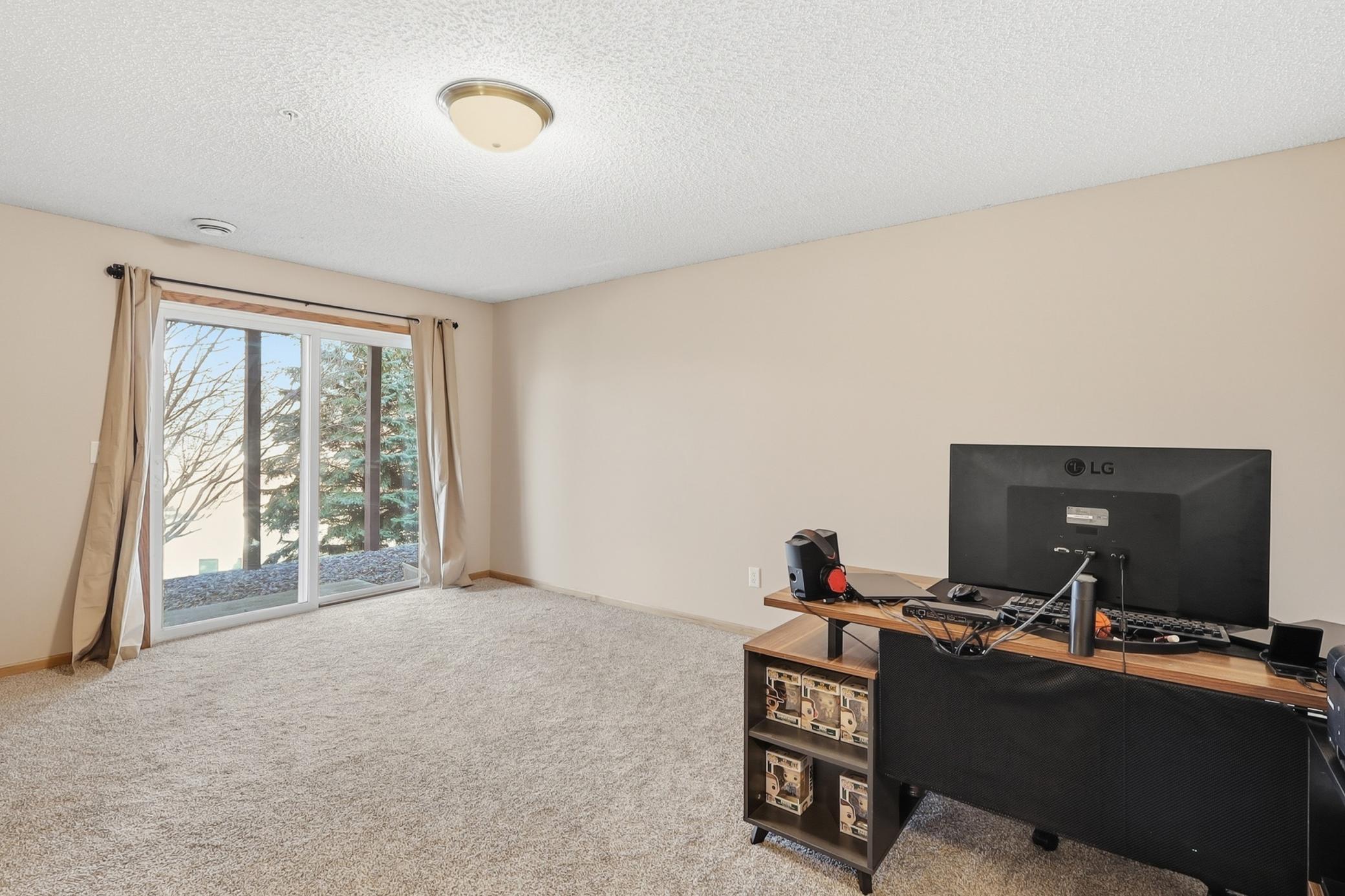 View of Residential at 4580 Blaylock Circle, Inver Grove Heights MN 55076, Inver Grove Heights (23 of 40) - Mike Wilen | Minnesota Team Real Estate