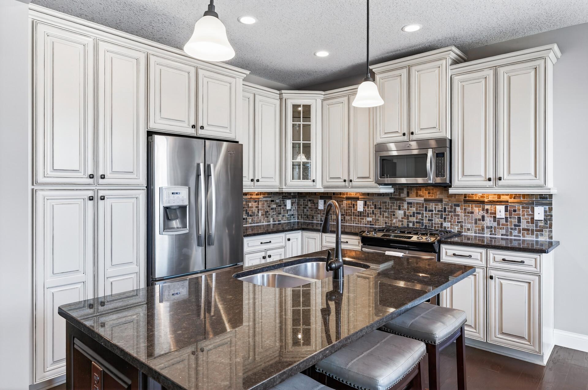 View of Residential at 8411 Larch Lane, Maple Grove MN 55369, Maple Grove - Mike Wilen | Minnesota Team Real Estate