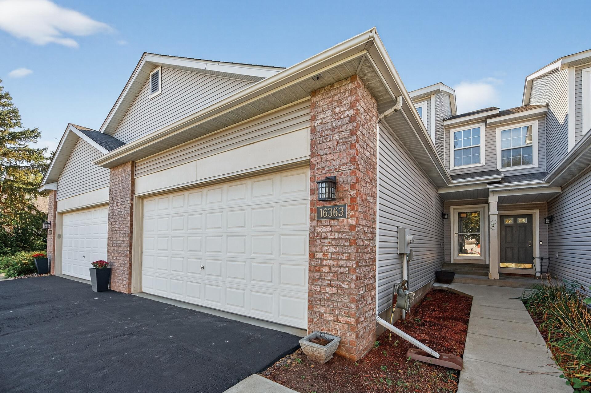 View of Residential at 16363 Jamison Path, Lakeville MN 55044, Lakeville - Mike Wilen | Minnesota Team Real Estate