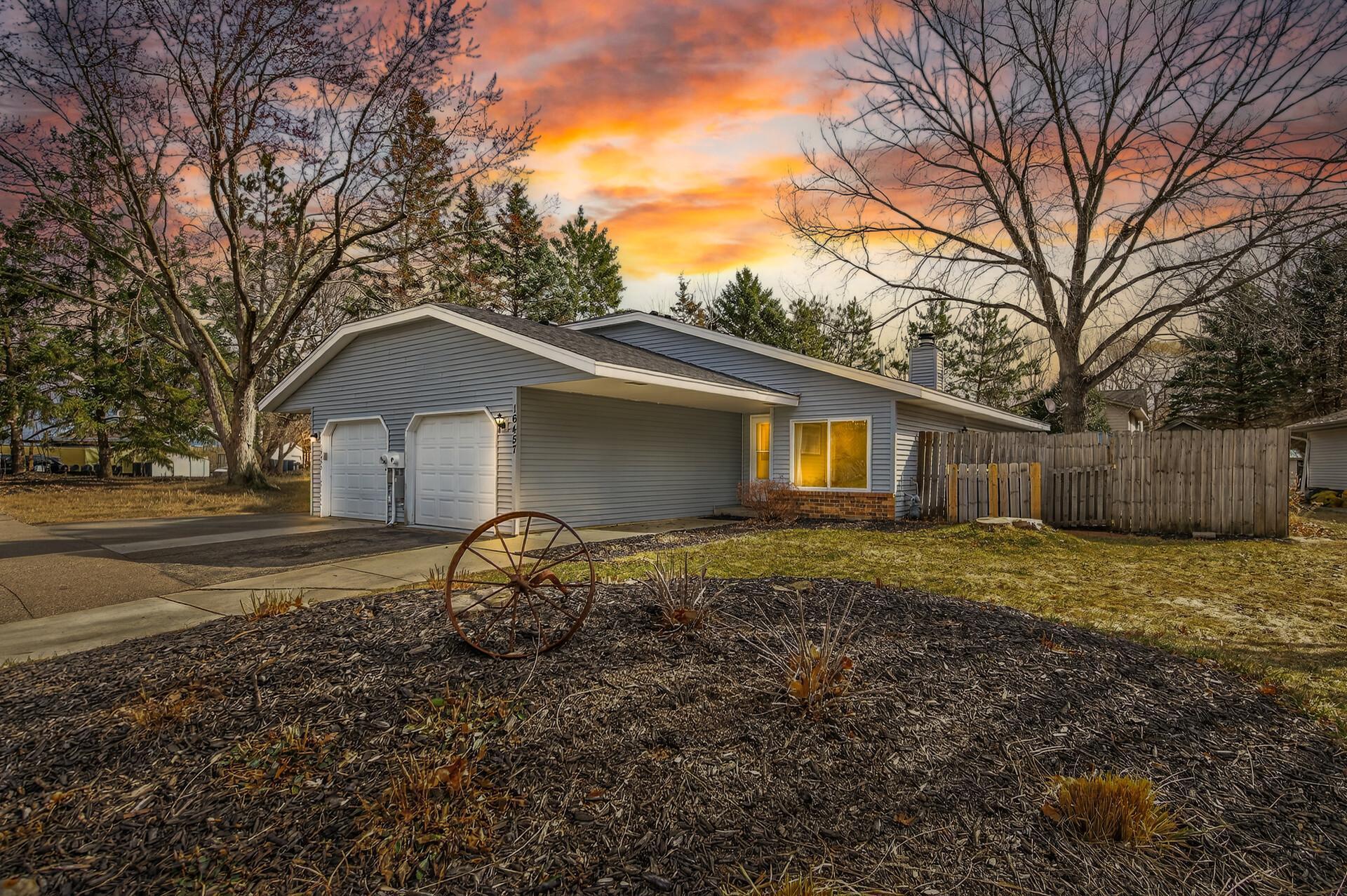 View of Residential at 16457 Five Hawks Avenue, Prior Lake MN 55372, Prior Lake - Mike Wilen | Minnesota Team Real Estate