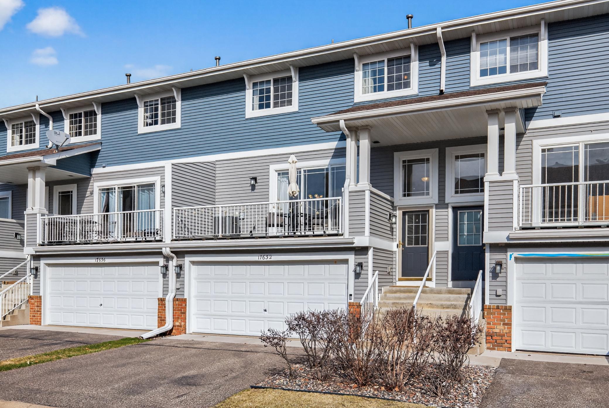 View of Residential at 17632 69th Place, Maple Grove MN 55311, Maple Grove - Mike Wilen | Minnesota Team Real Estate