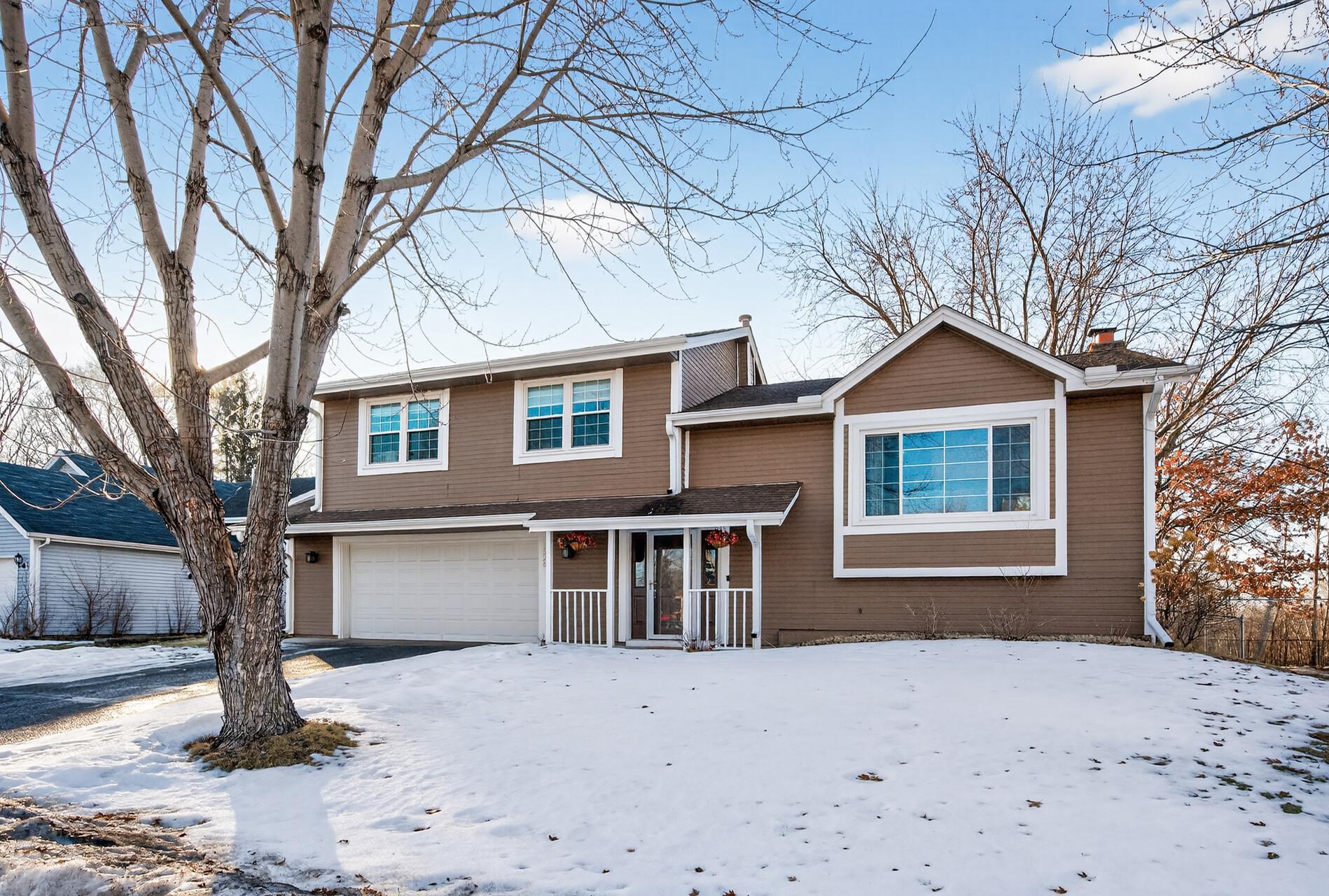 View of Residential at 1326 Cleveland Street, Anoka MN 55303, Anoka - Mike Wilen | Minnesota Team Real Estate