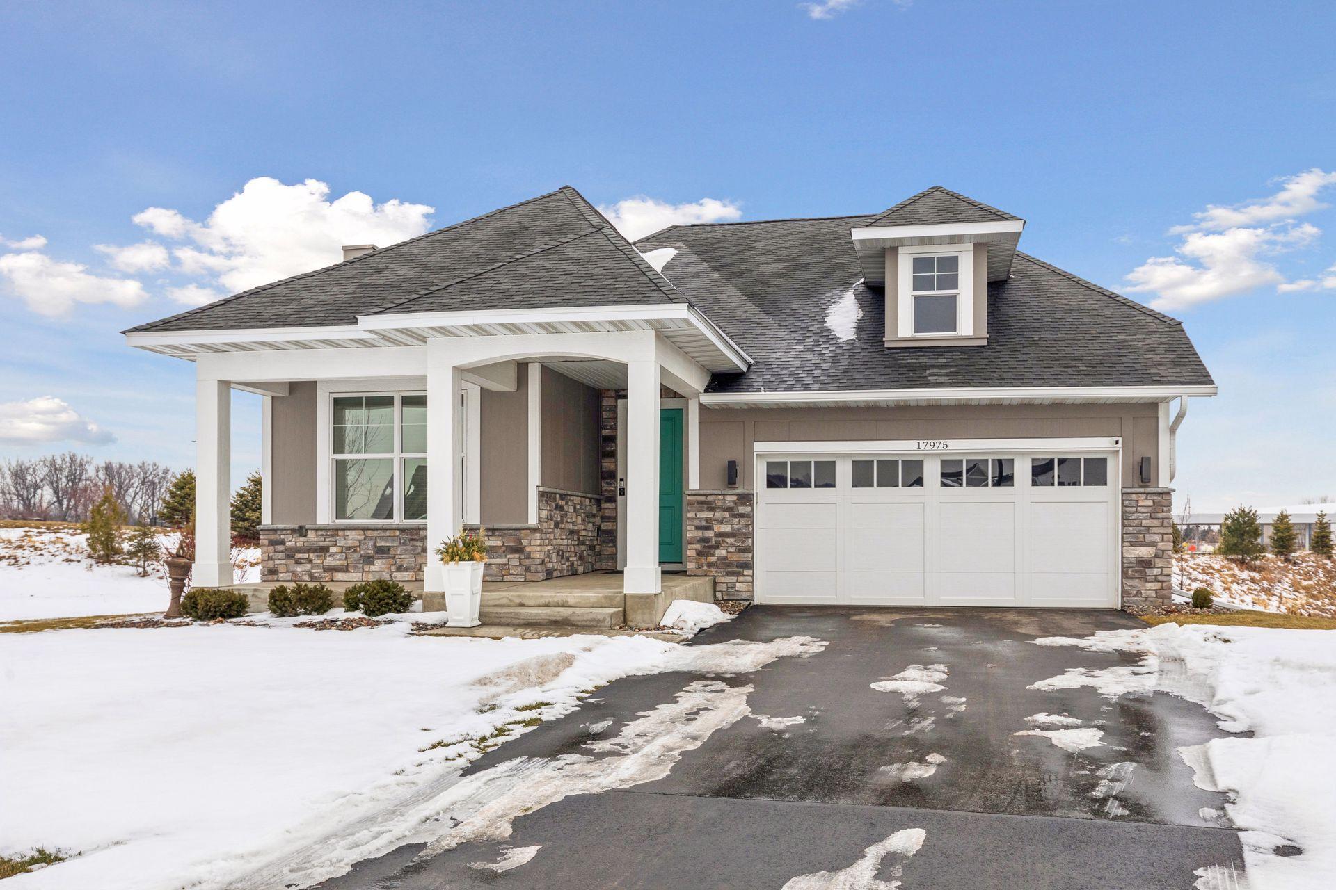 View of Residential at 17975 Greenwich Way, Lakeville MN 55044, Lakeville - Mike Wilen | Minnesota Team Real Estate