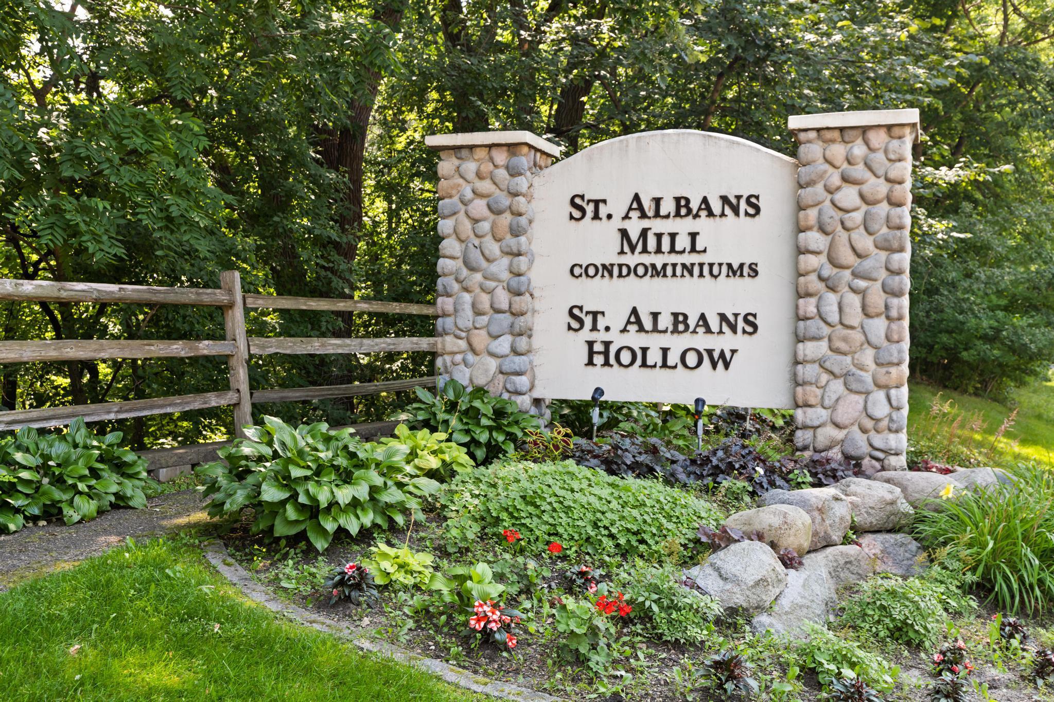 View of Residential at 3000 Saint Albans Mill Road #103, Hopkins MN 55305, Hopkins (32 of 32) - Mike Wilen | Minnesota Team Real Estate