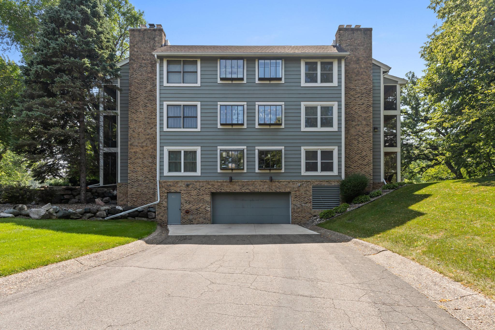 View of Residential at 3000 Saint Albans Mill Road #103, Hopkins MN 55305, Hopkins (3 of 32) - Mike Wilen | Minnesota Team Real Estate