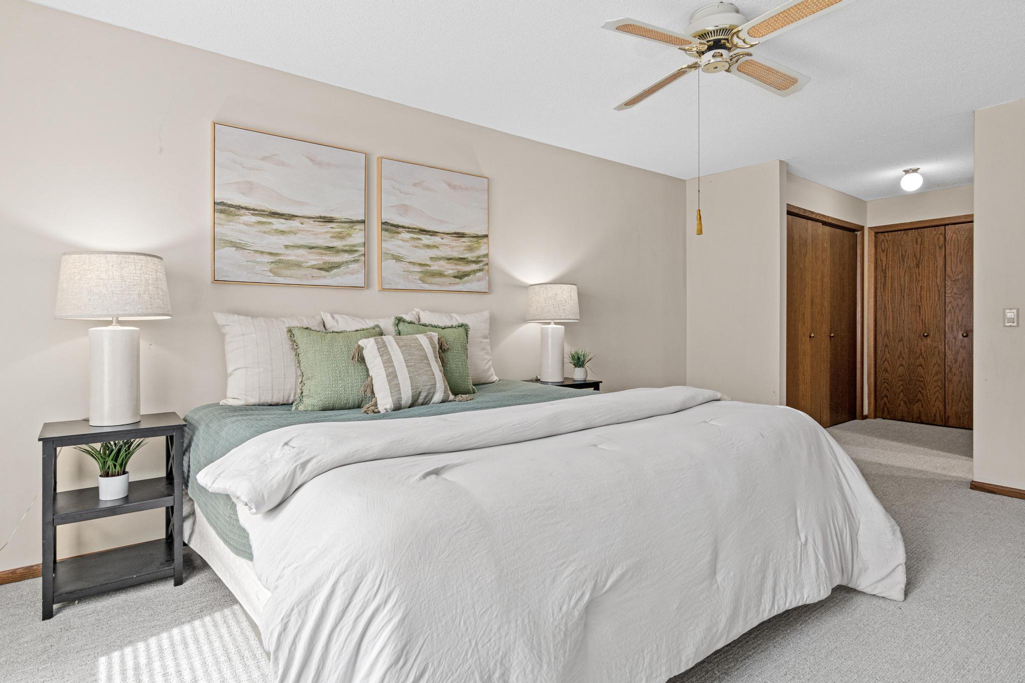 View of Residential at 3000 Saint Albans Mill Road #103, Hopkins MN 55305, Hopkins (22 of 32) - Mike Wilen | Minnesota Team Real Estate