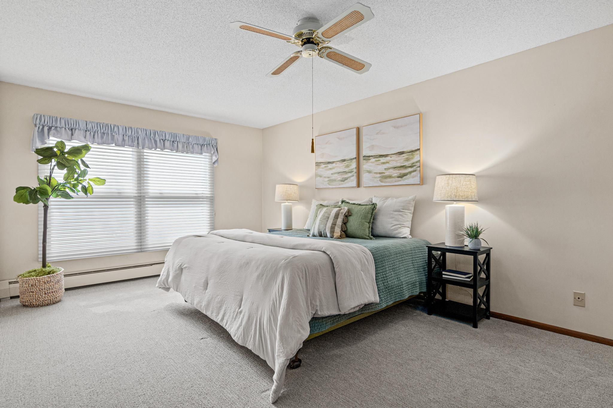 View of Residential at 3000 Saint Albans Mill Road #103, Hopkins MN 55305, Hopkins (21 of 32) - Mike Wilen | Minnesota Team Real Estate