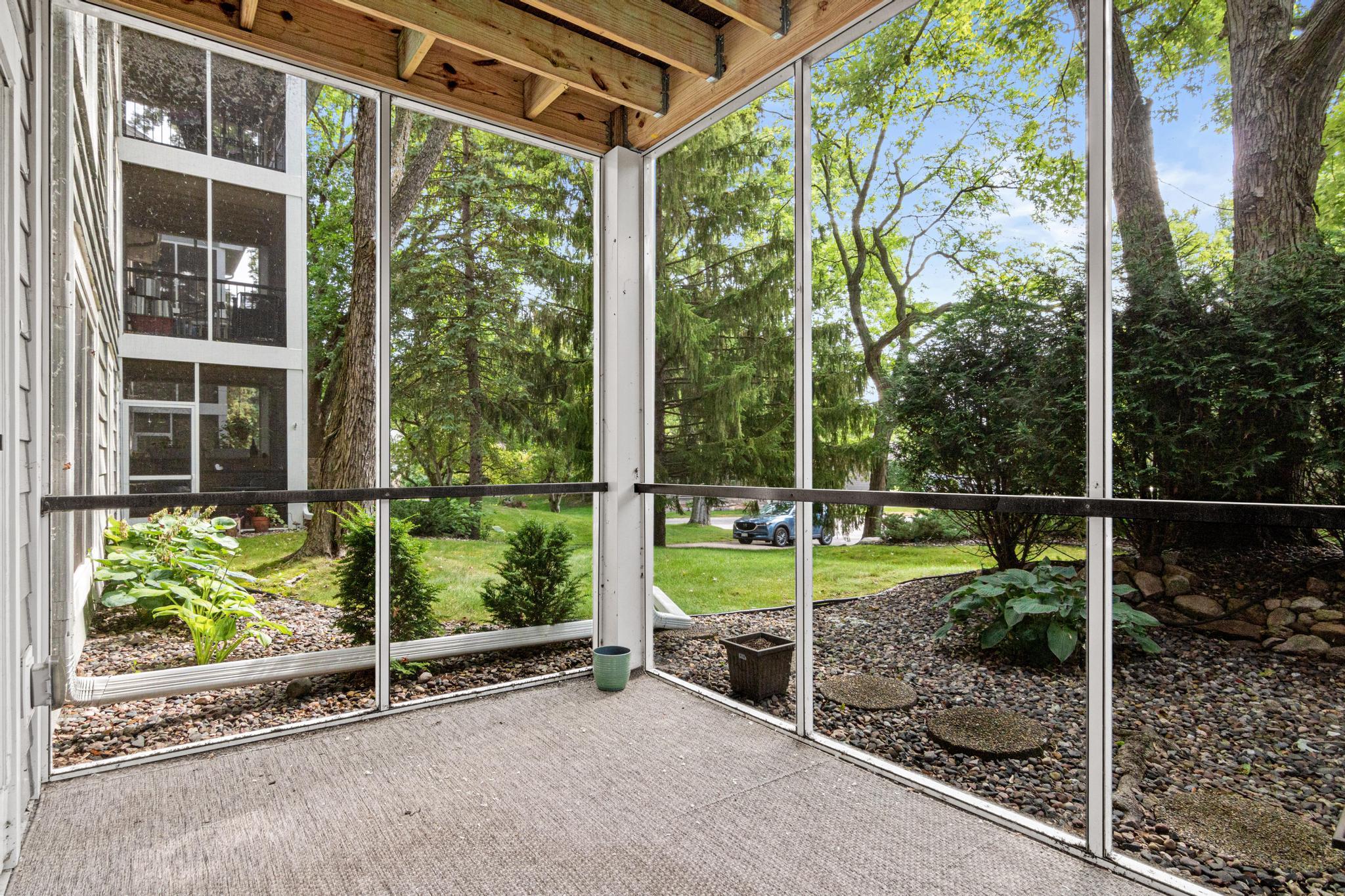 View of Residential at 3000 Saint Albans Mill Road #103, Hopkins MN 55305, Hopkins (16 of 32) - Mike Wilen | Minnesota Team Real Estate