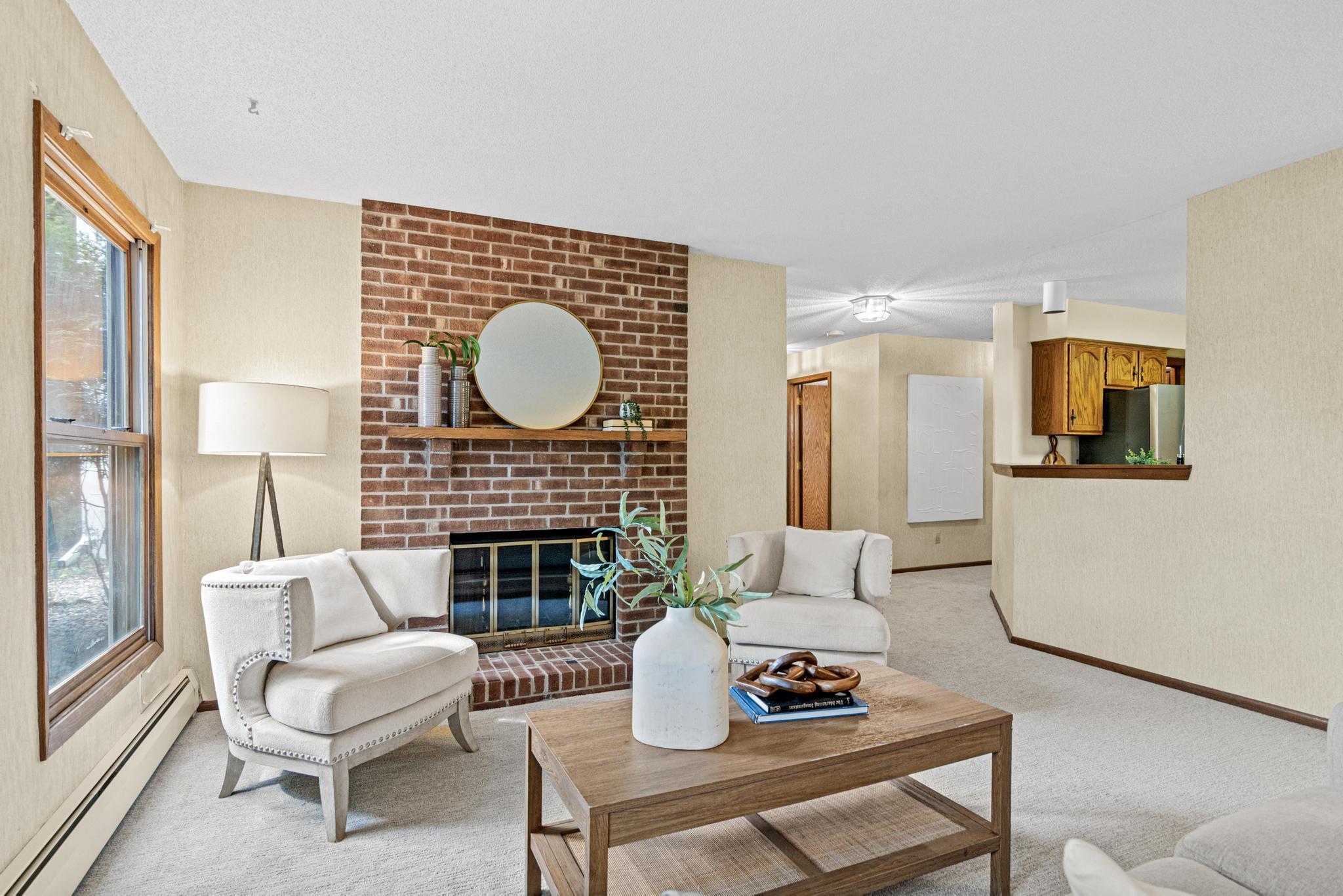 View of Residential at 3000 Saint Albans Mill Road #103, Hopkins MN 55305, Hopkins (14 of 32) - Mike Wilen | Minnesota Team Real Estate
