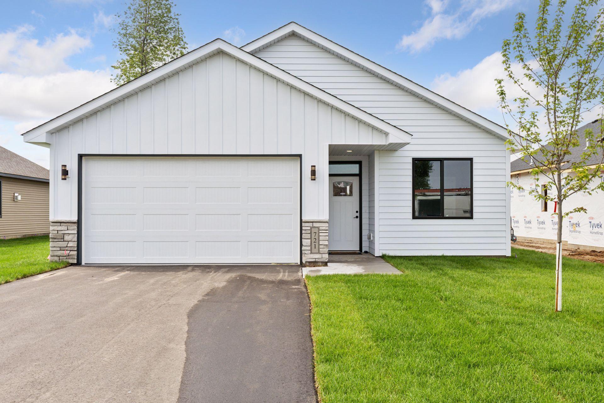 View of Residential at 721 Margaret Lane, Isanti MN 55040, Isanti - Mike Wilen | Minnesota Team Real Estate