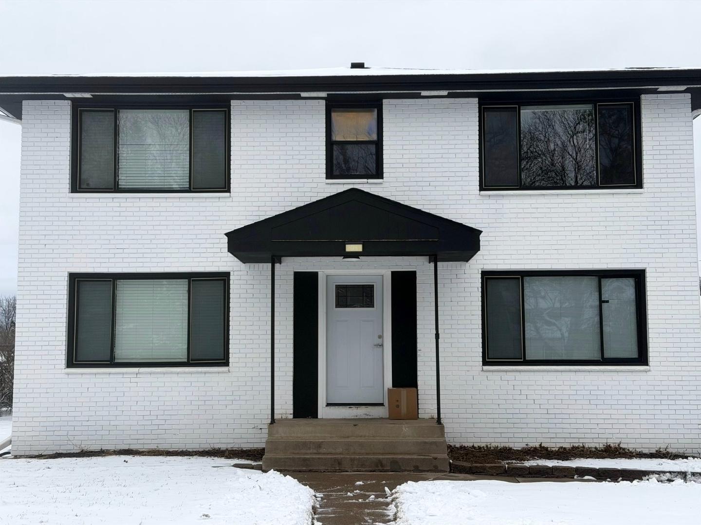 View of Commercial Sale at 2081 Hillview Road, Mounds View MN 55112, Mounds View - Mike Wilen | Minnesota Team Real Estate