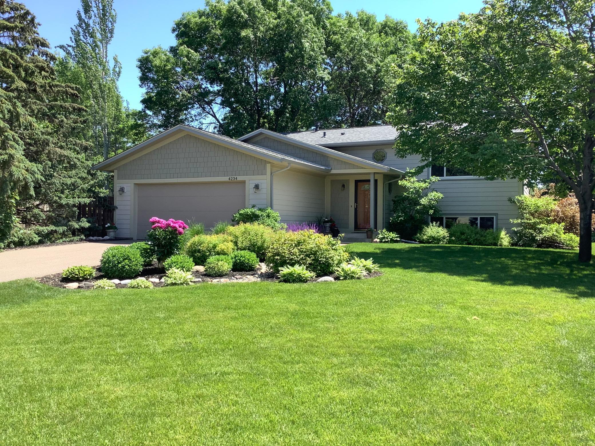 View of Residential at 4234 Beaver Dam Road, Eagan MN 55122, Eagan - Mike Wilen | Minnesota Team Real Estate