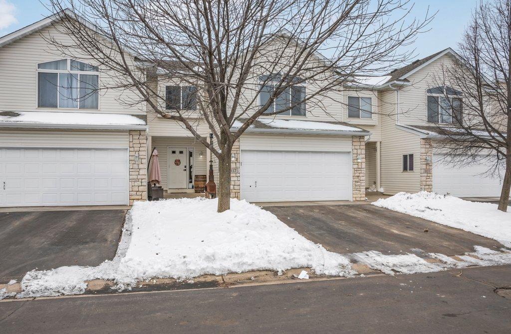 View of Residential at 817 Bradbury Circle, Jordan MN 55352, Jordan - Mike Wilen | Minnesota Team Real Estate