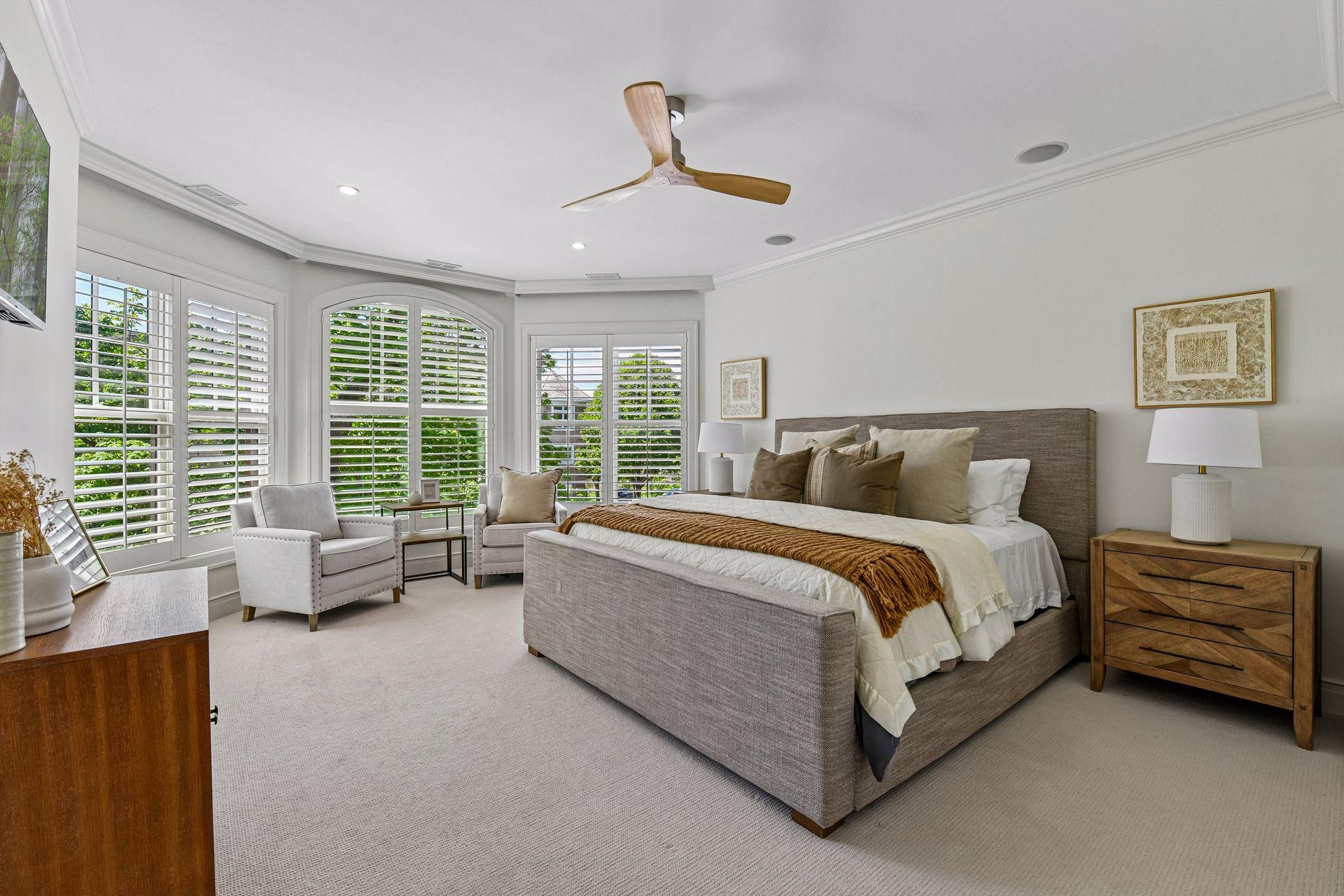 View of Residential at 715 Rice Street, Wayzata MN 55391, Wayzata (36 of 77) - Mike Wilen | Minnesota Team Real Estate