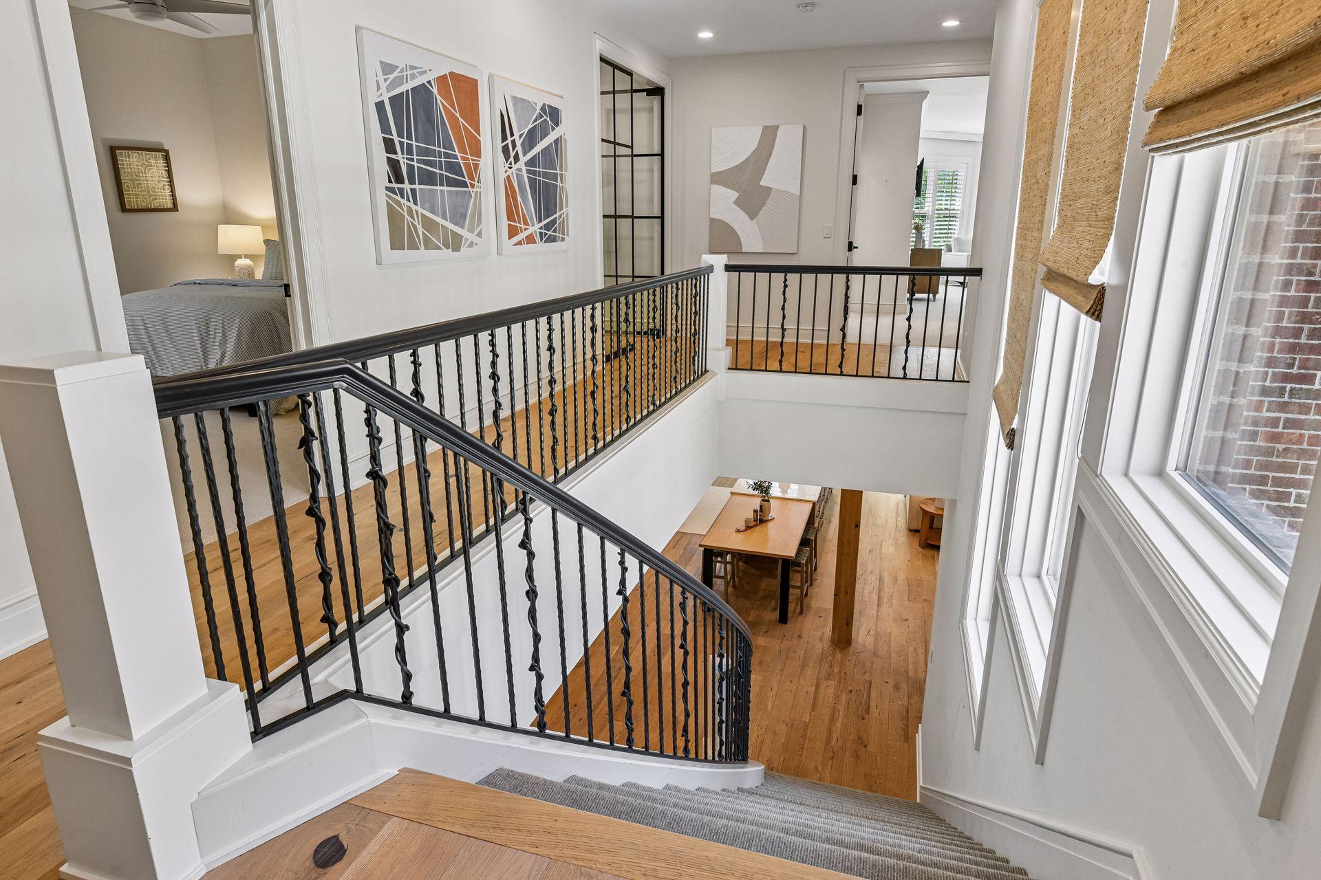 View of Residential at 715 Rice Street, Wayzata MN 55391, Wayzata (35 of 77) - Mike Wilen | Minnesota Team Real Estate